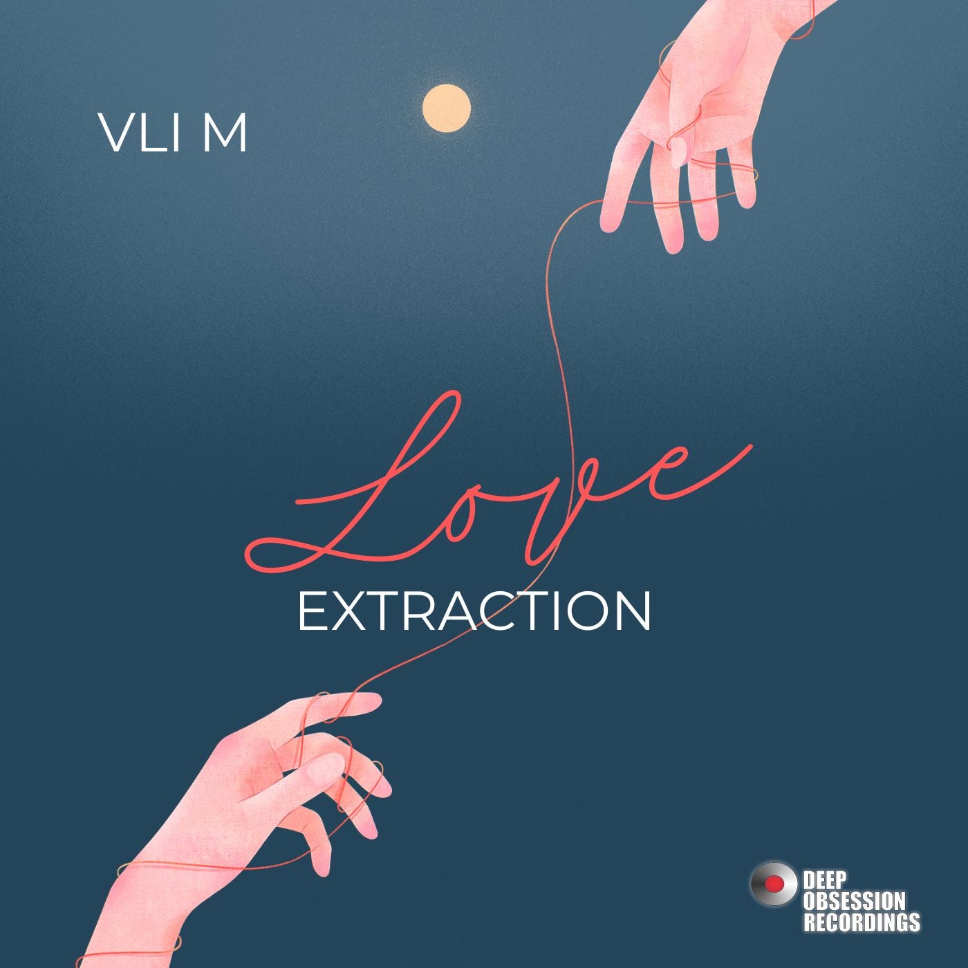 Love Extraction