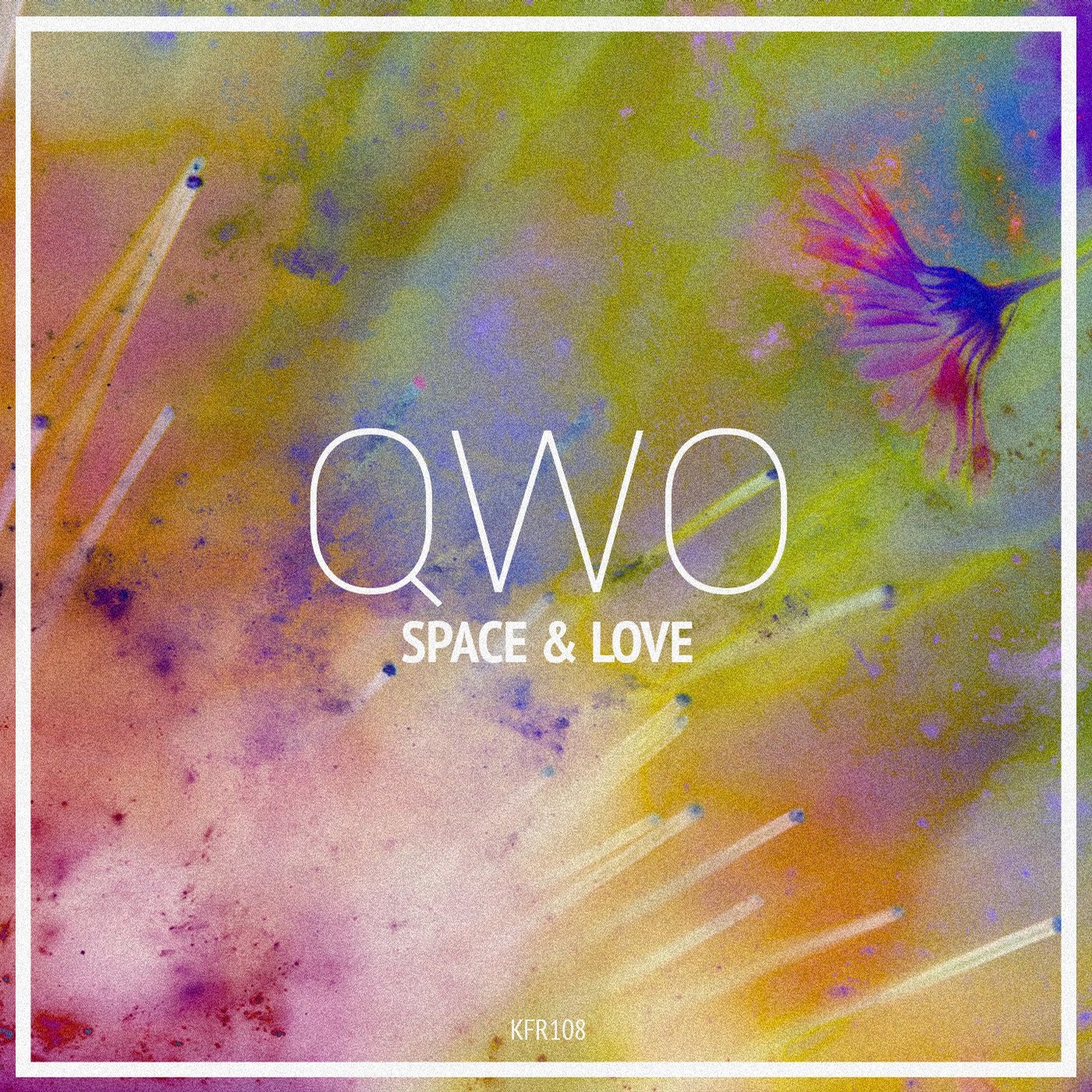 Space and Love
