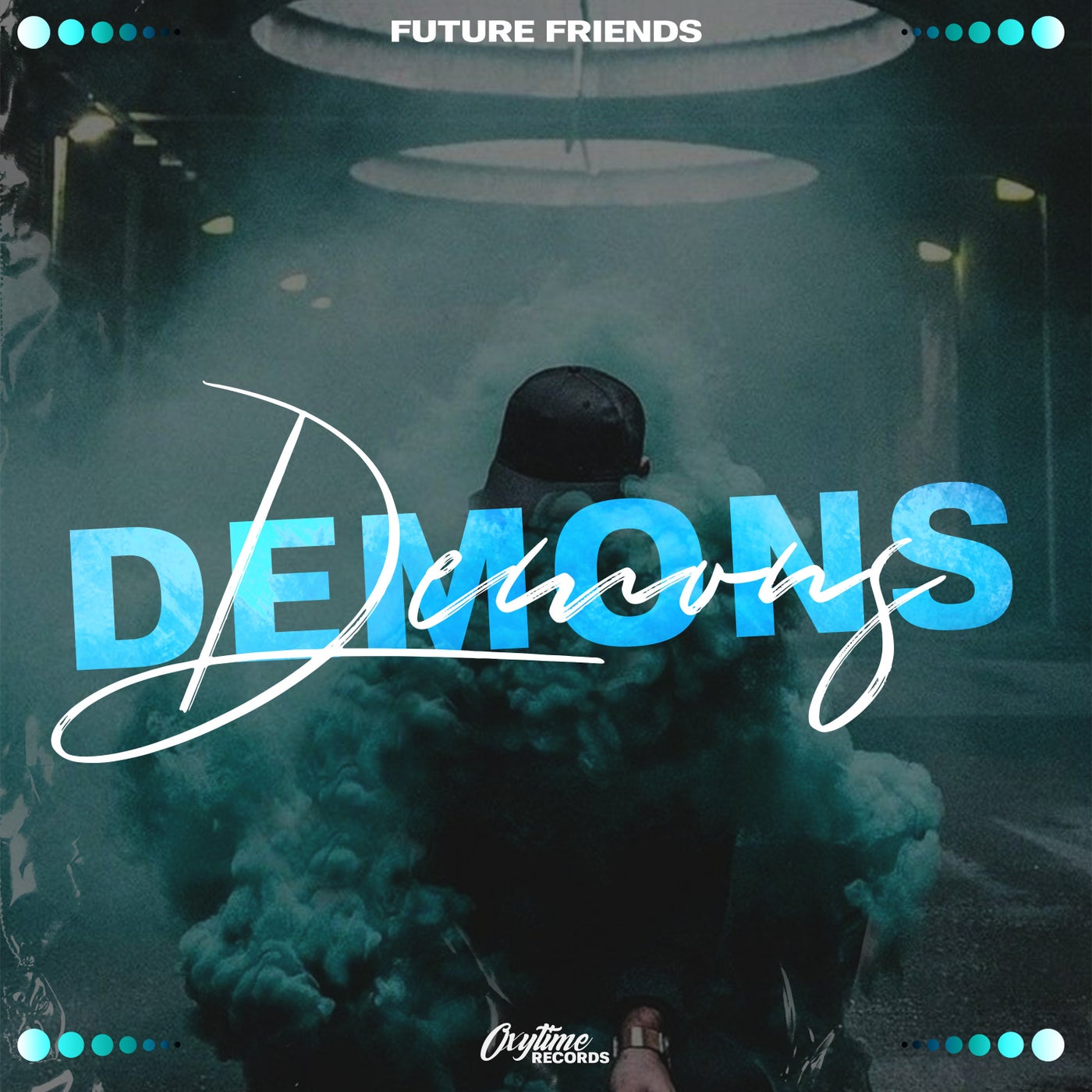Demons