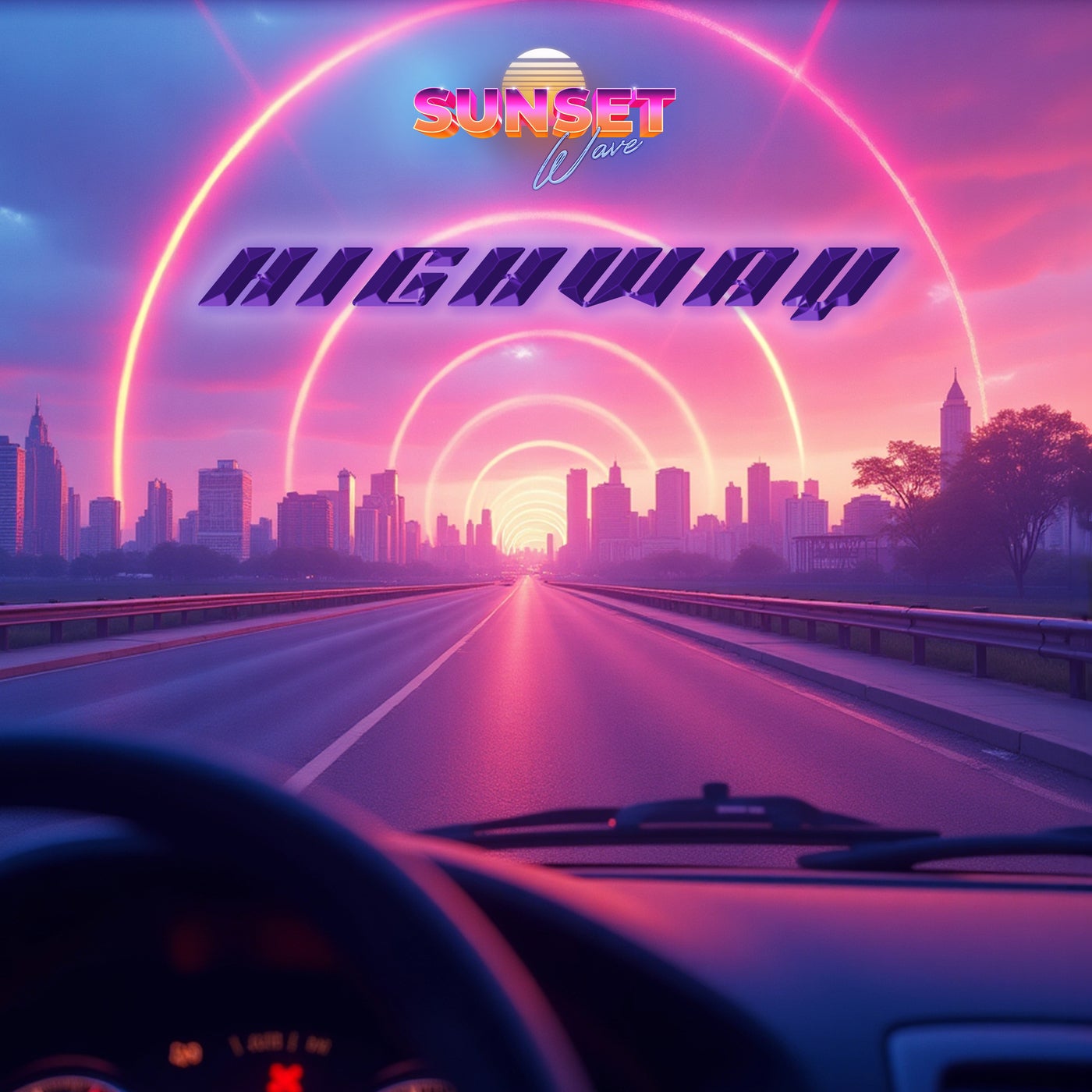 Highway