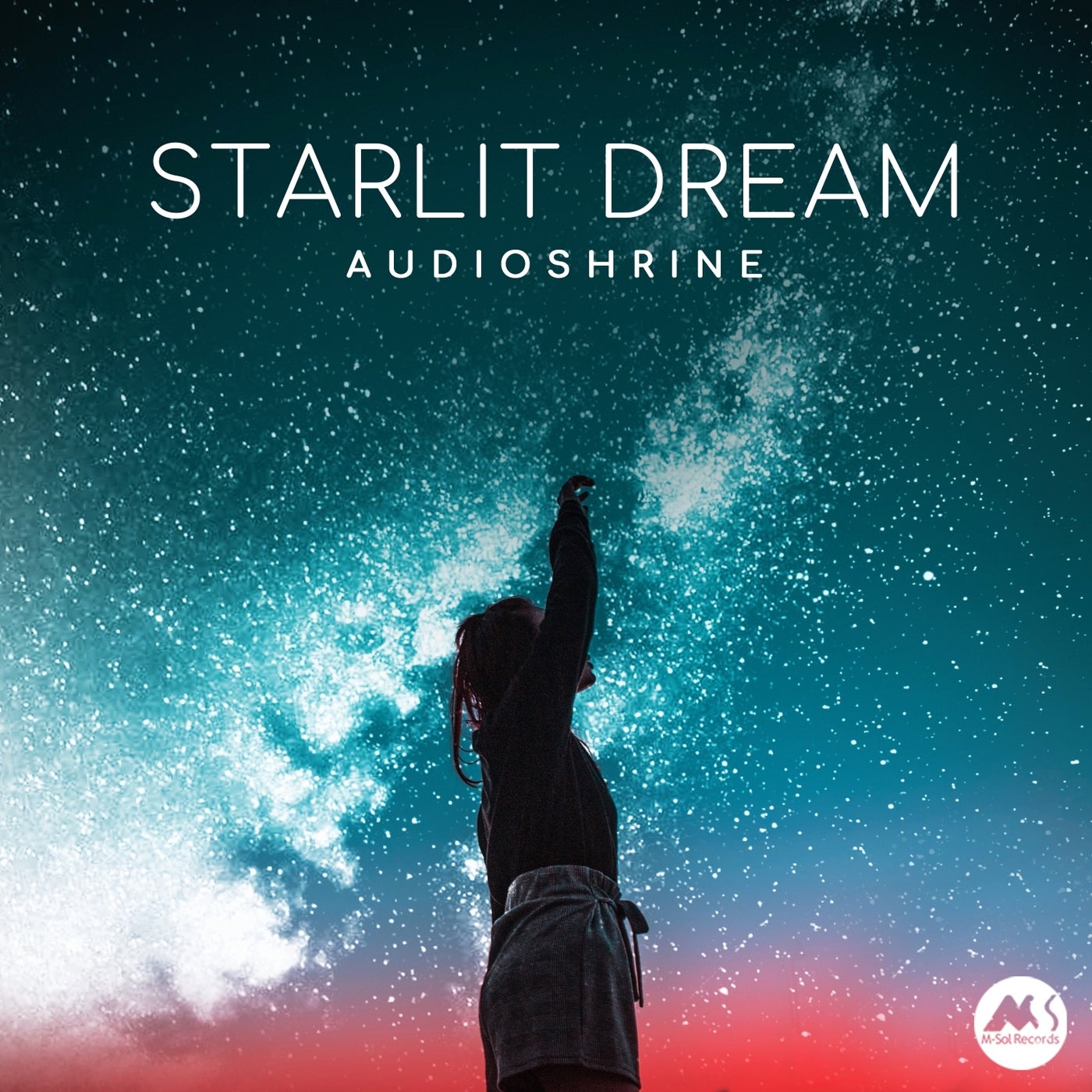 Starlit Dream