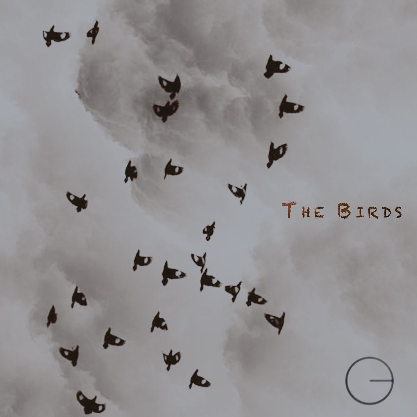 The Birds