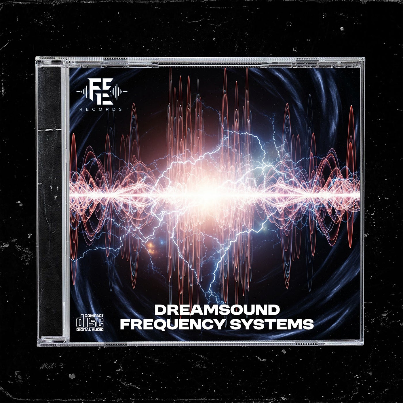 Frequency Systems