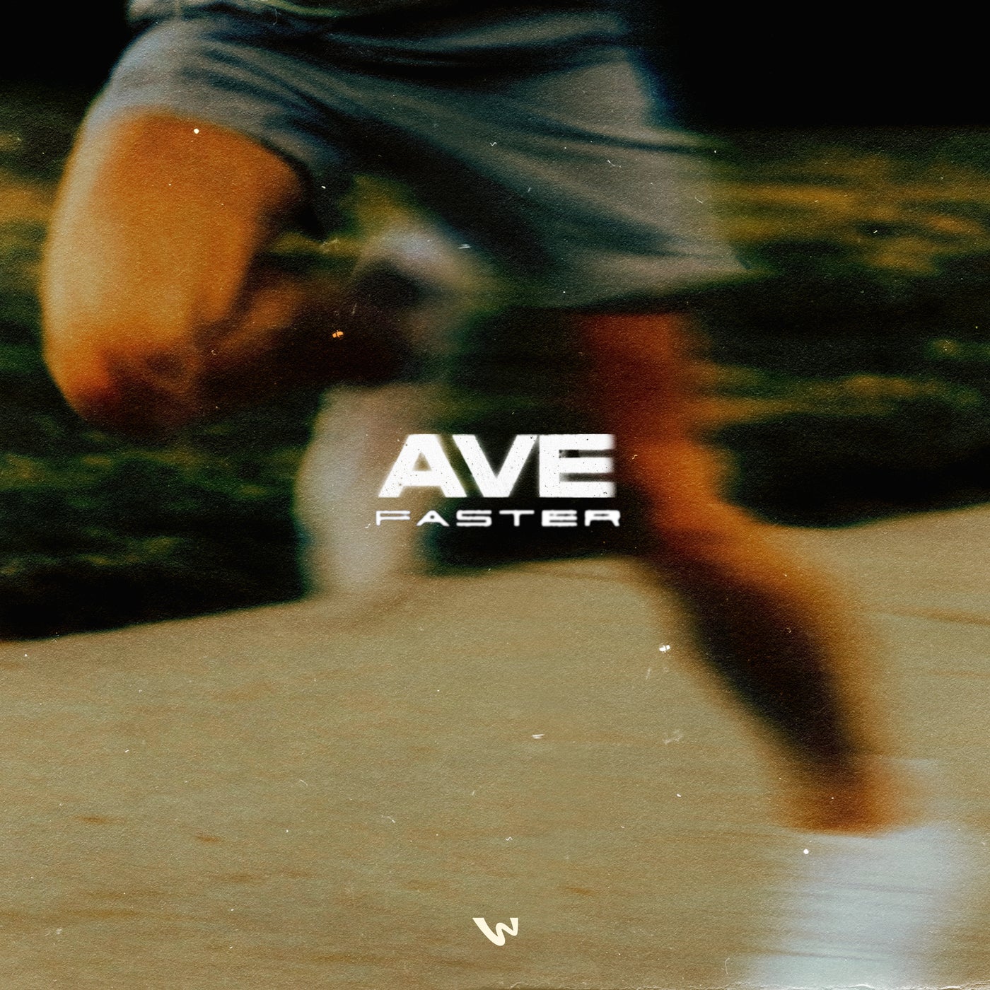 Faster (Extended Mix)