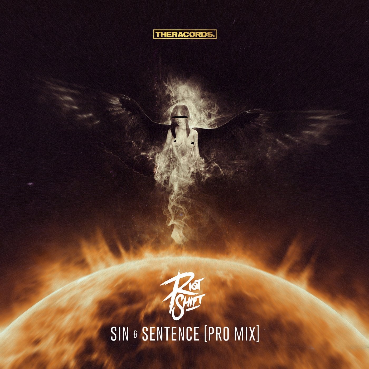 Sin & Sentence(Pro Mix)