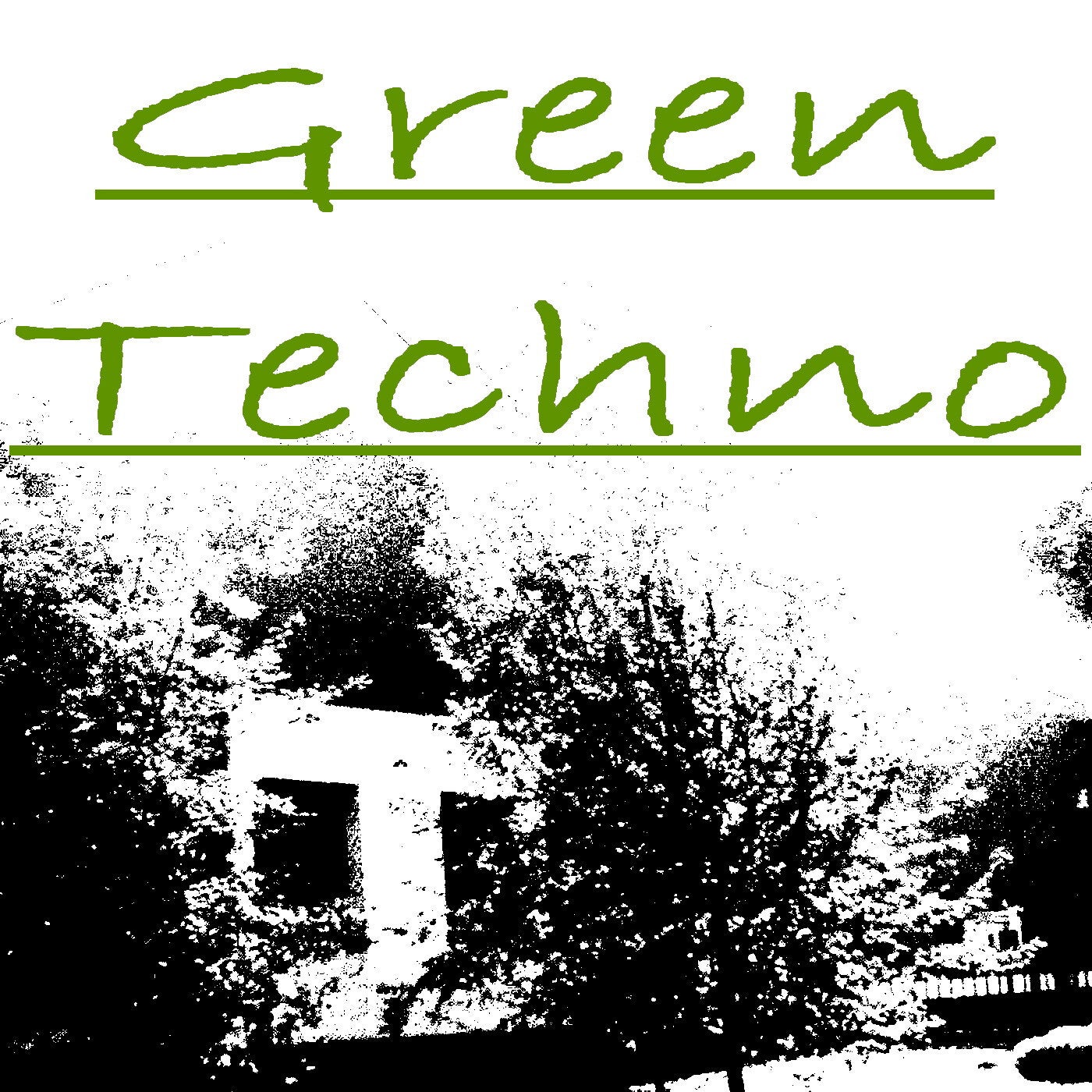 Green Techno