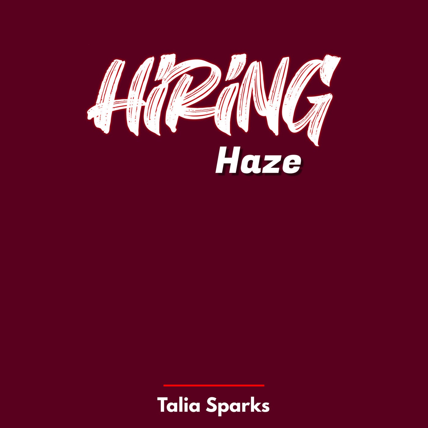 Hiring Haze