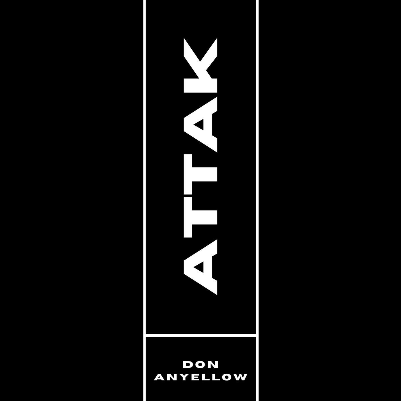 Attak