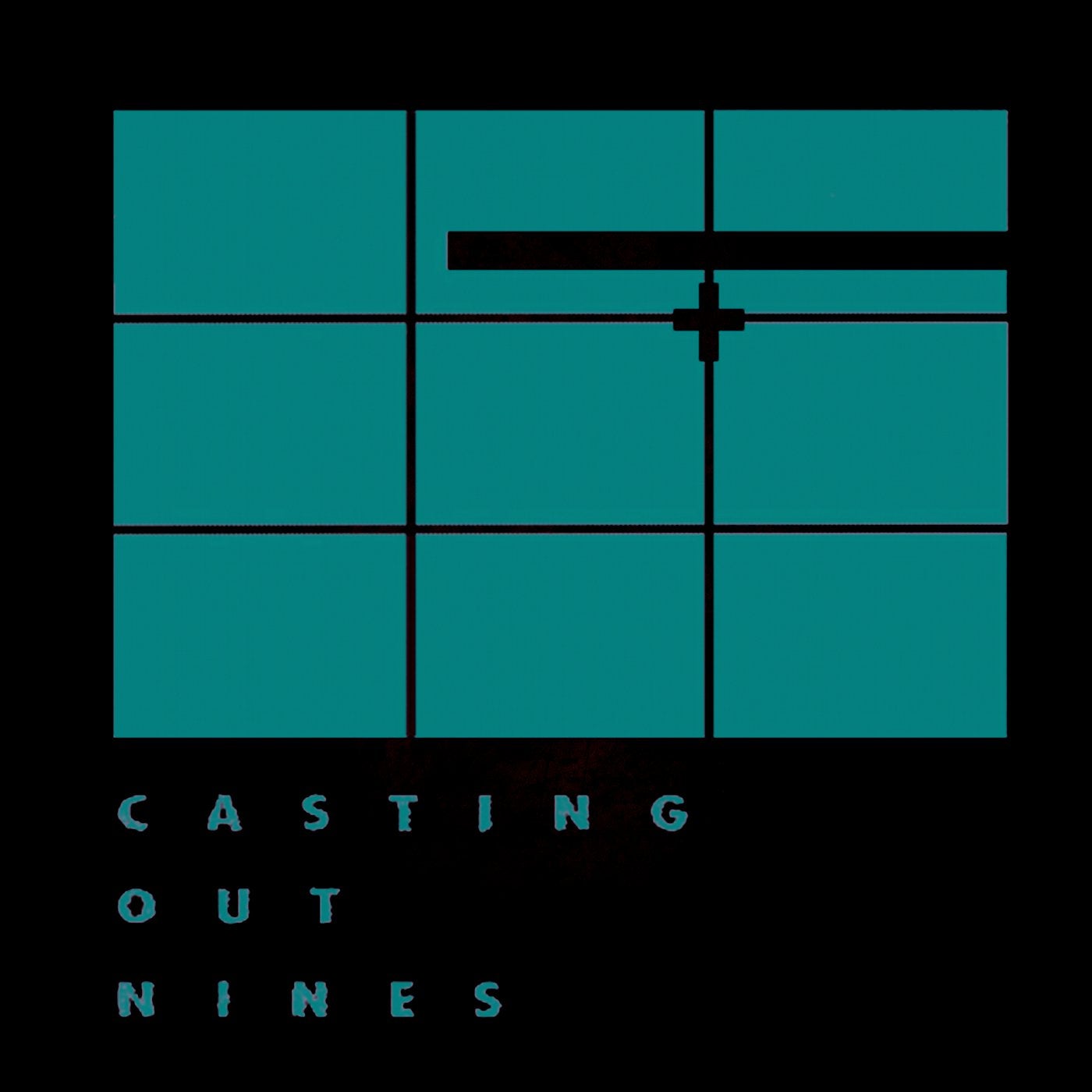Casting Out Nines