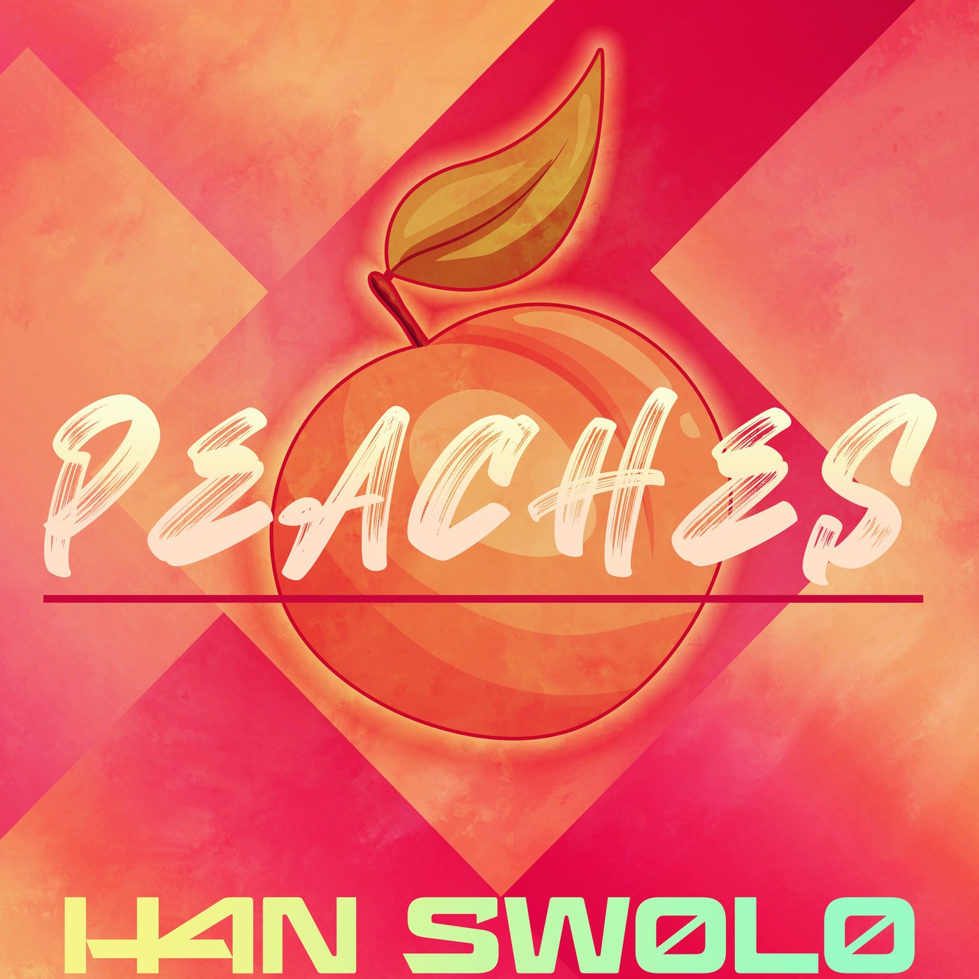 Peaches