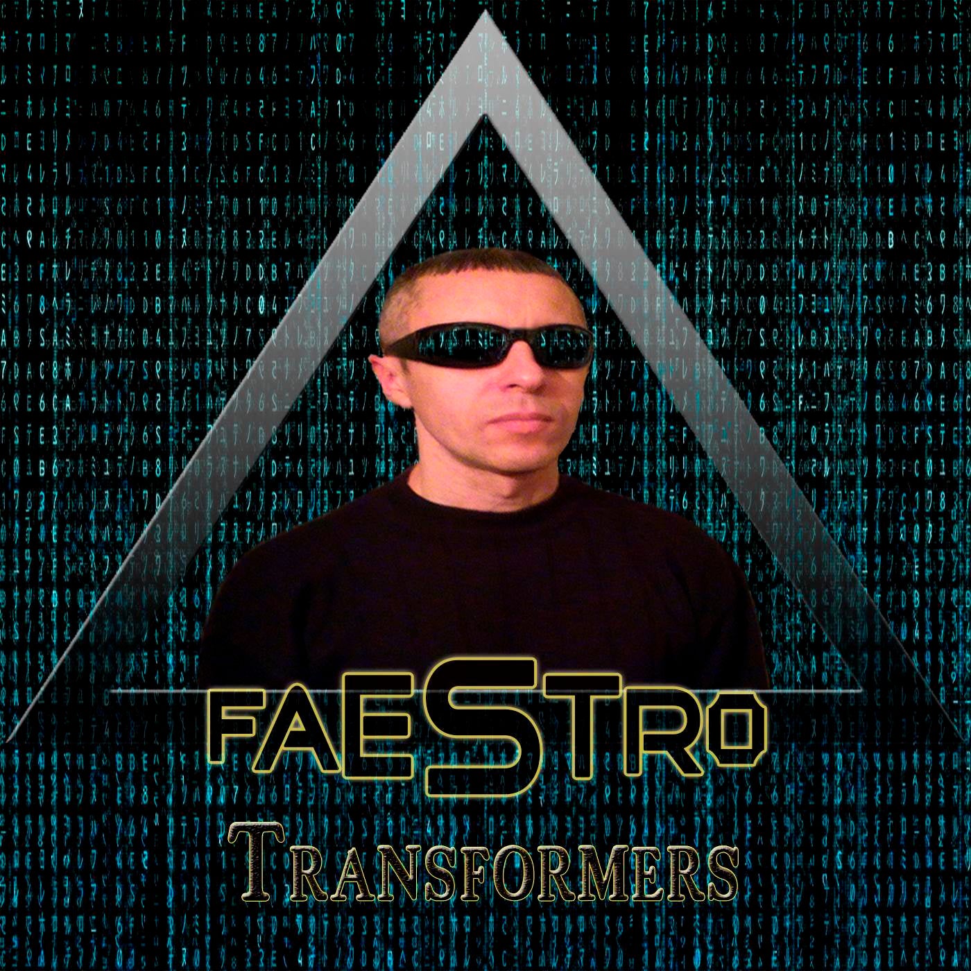 Transformers