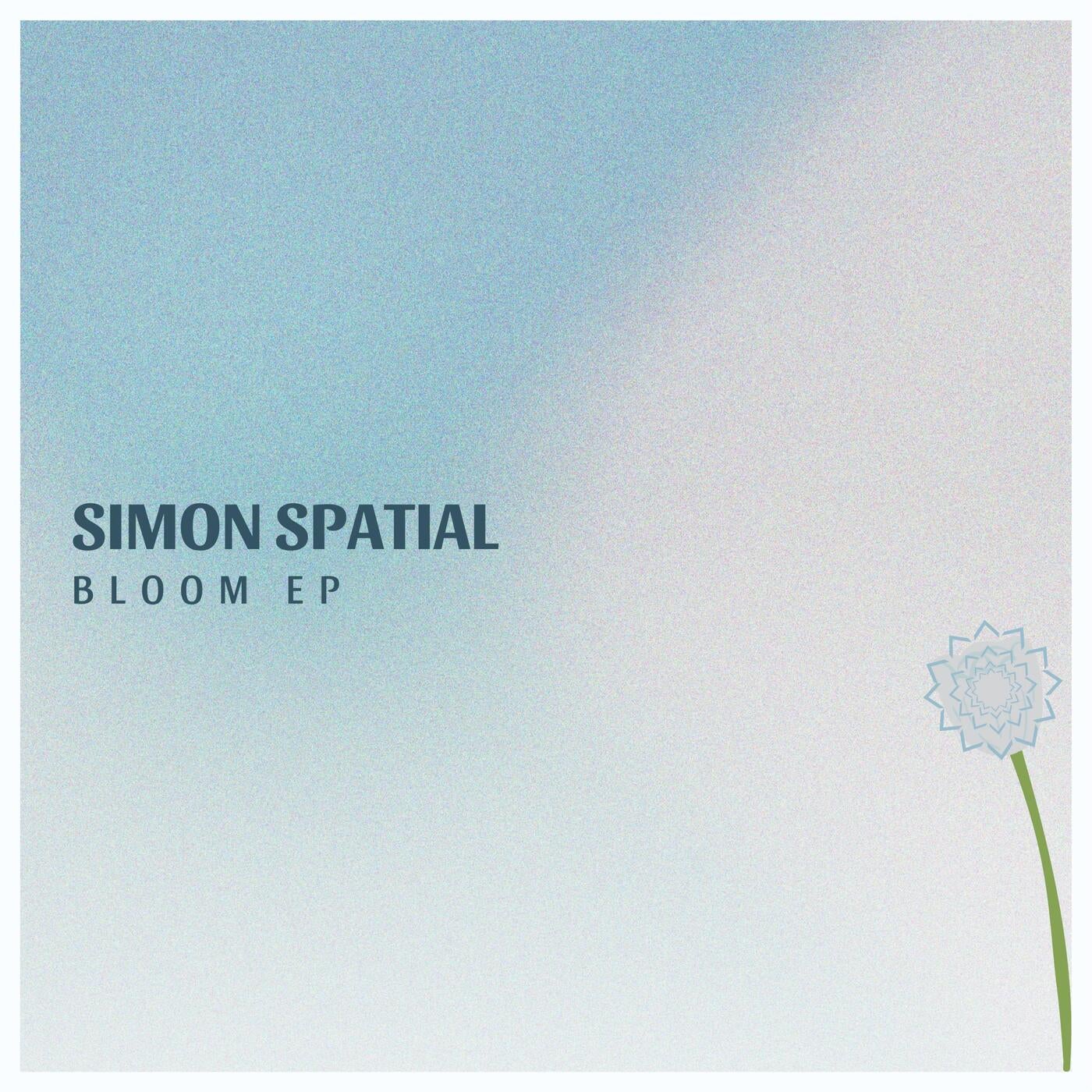 Bloom EP