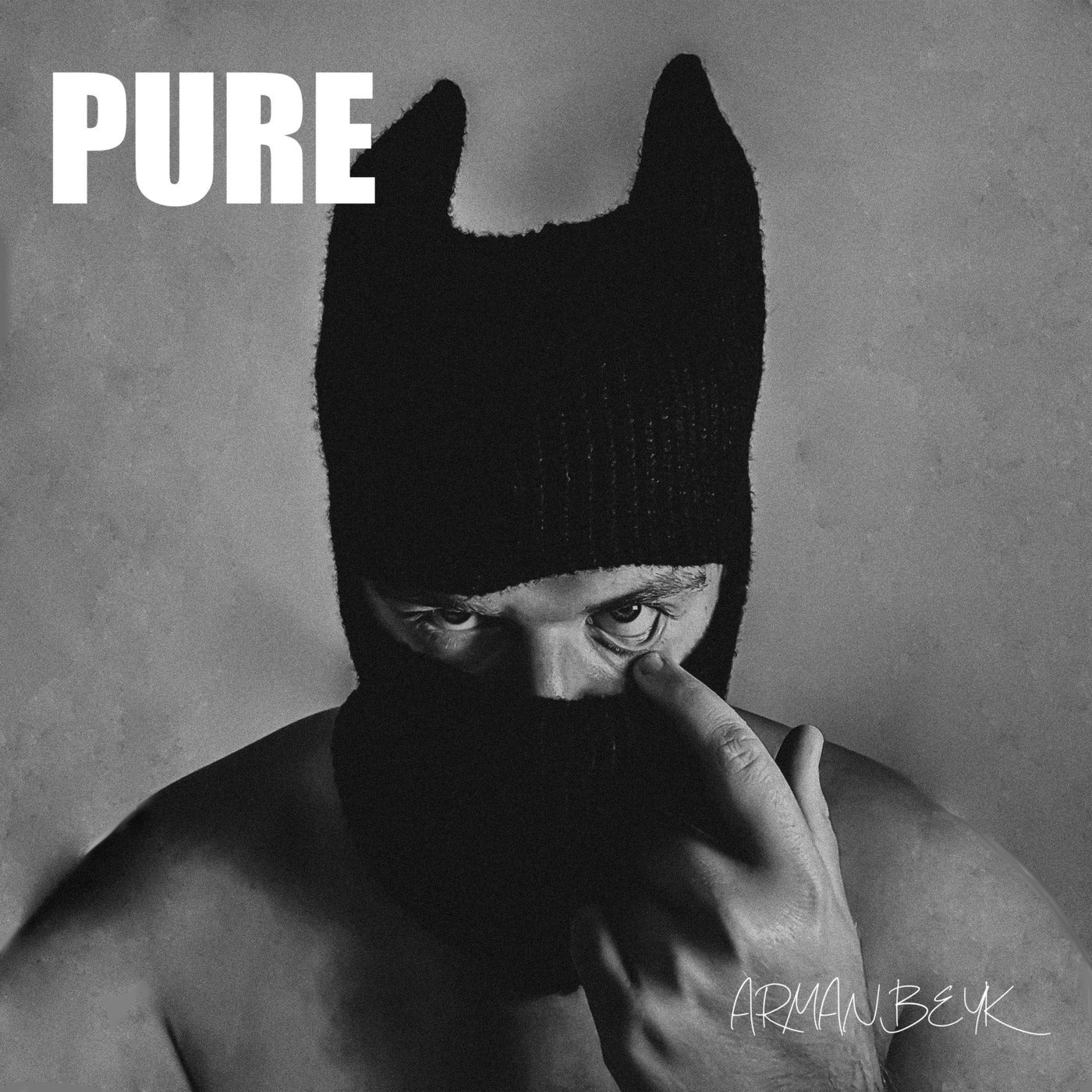 Pure