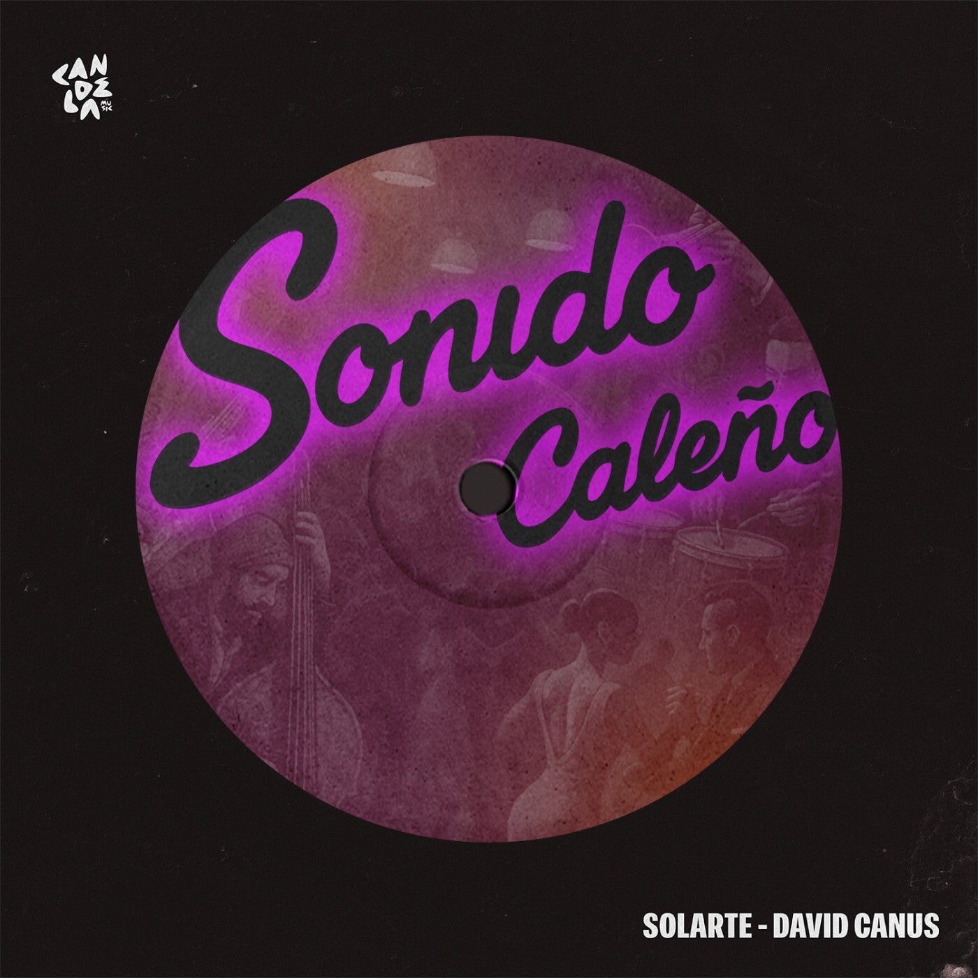 Sonido Caleño