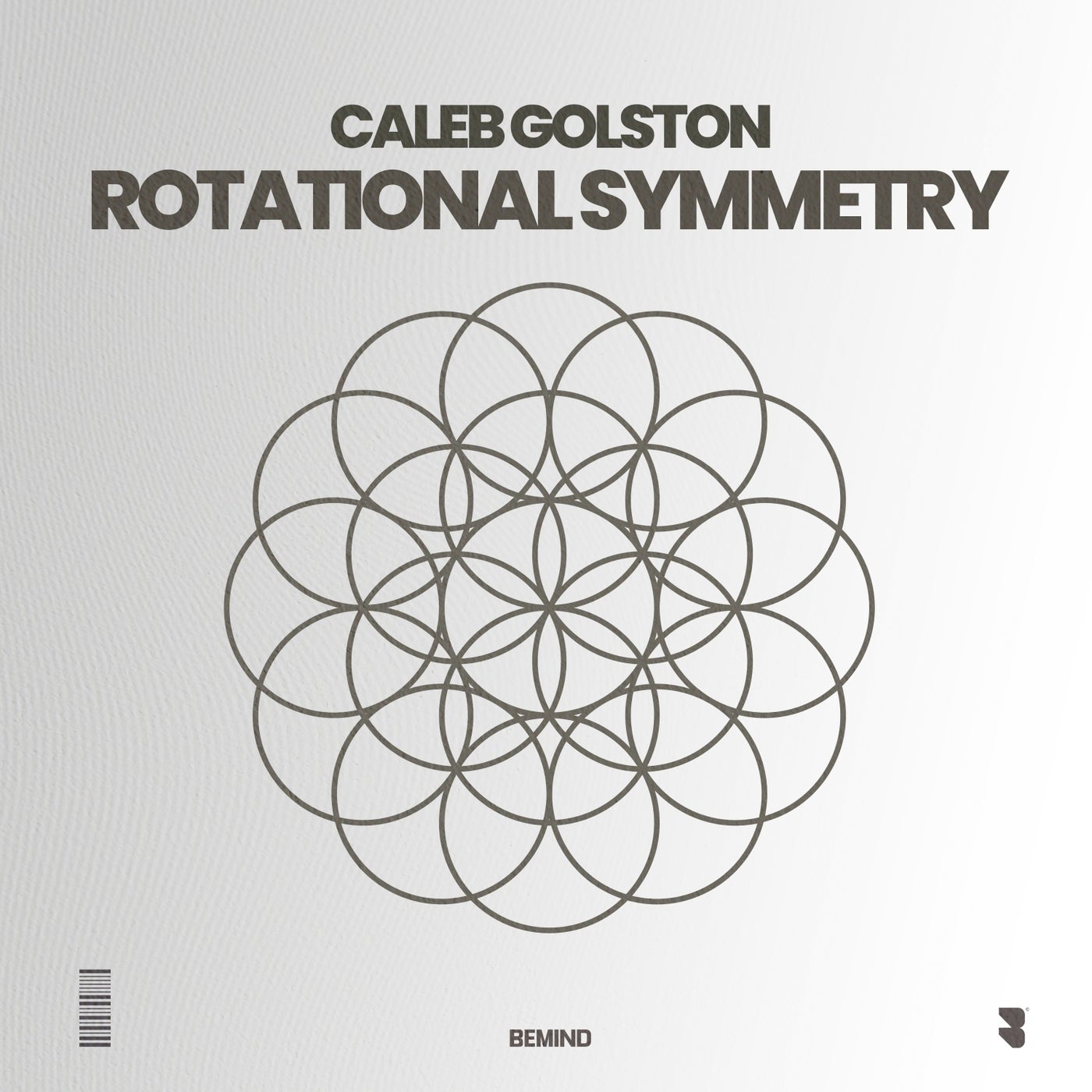 Rotational Symmetry