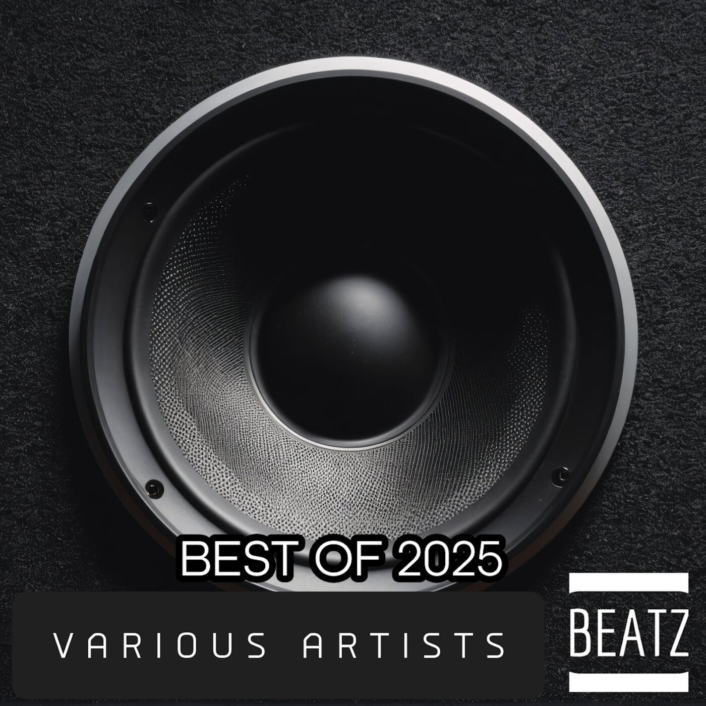 Best Of 2025