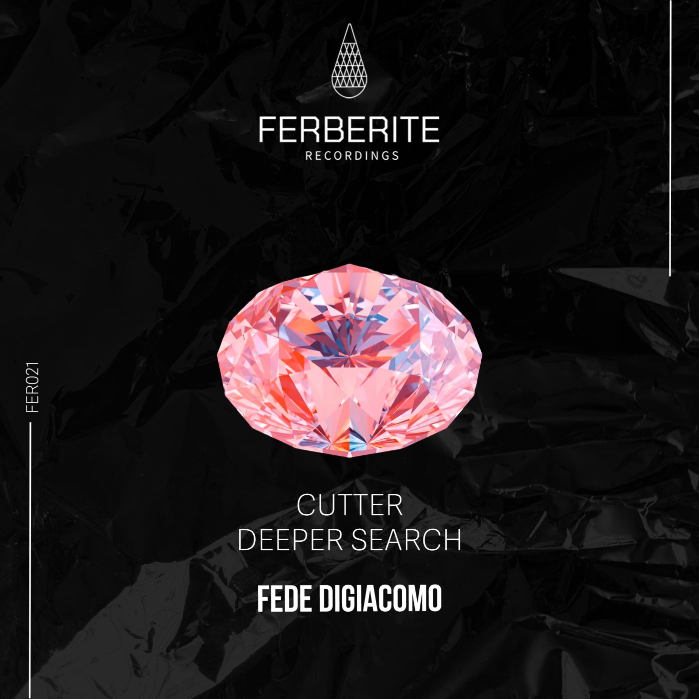 Cutter / Deeper Search