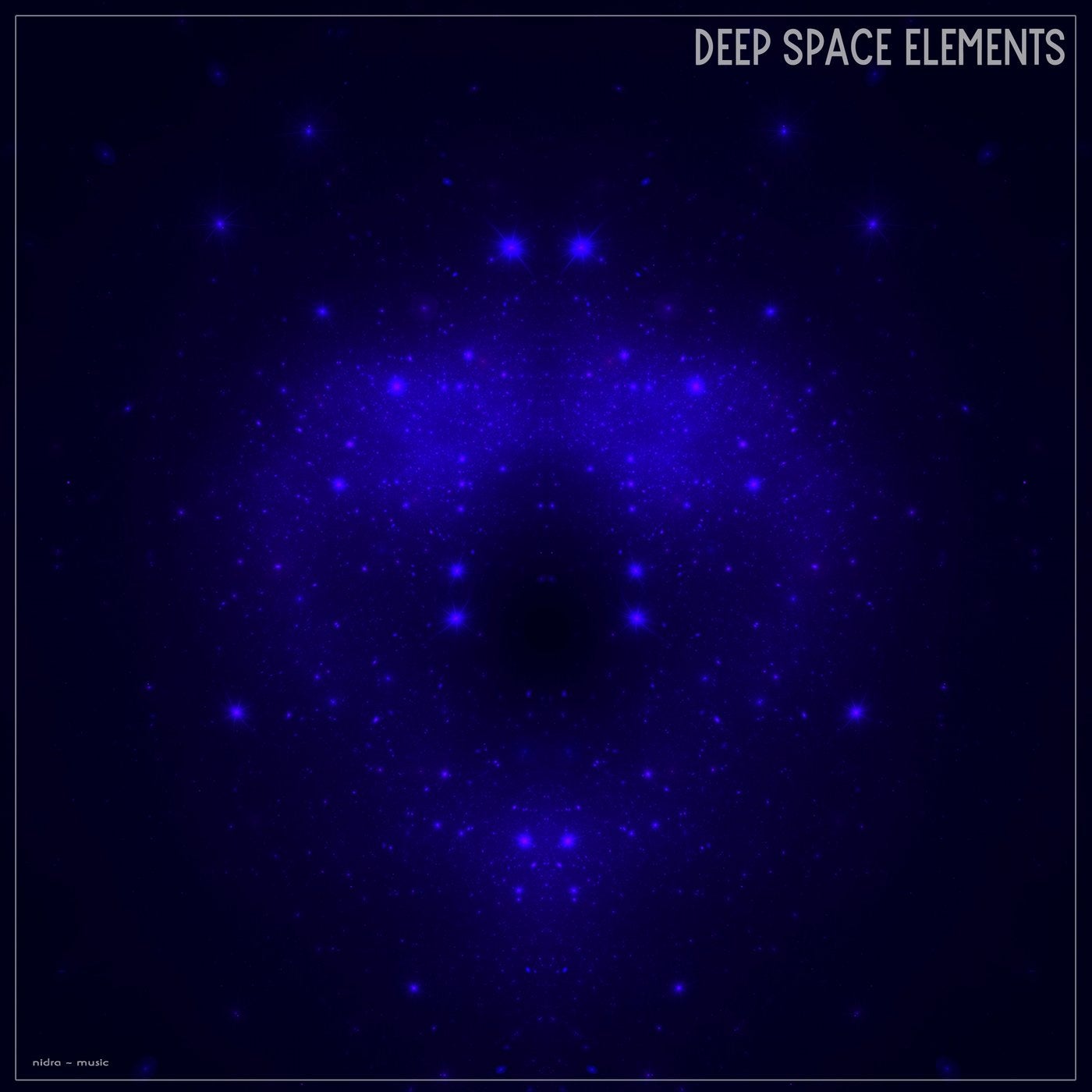 Deep Space Elements