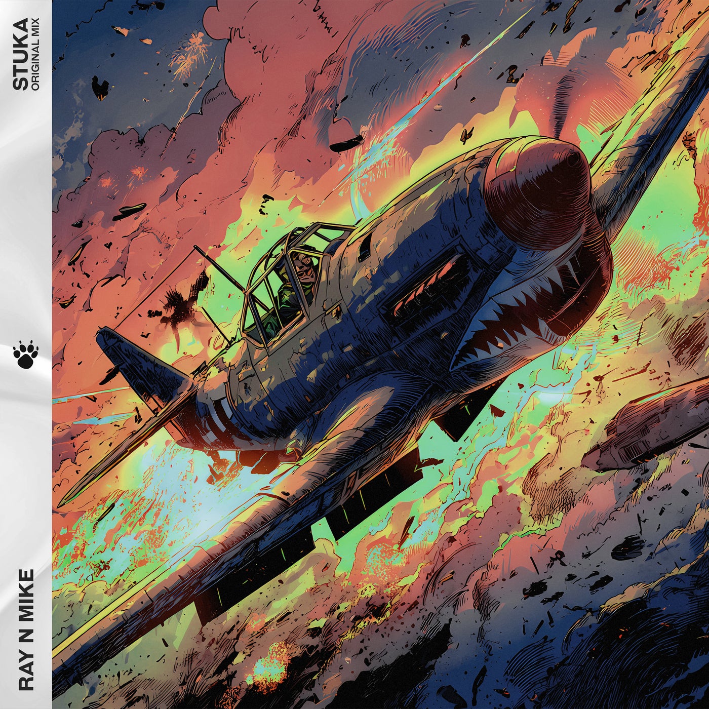 Stuka
