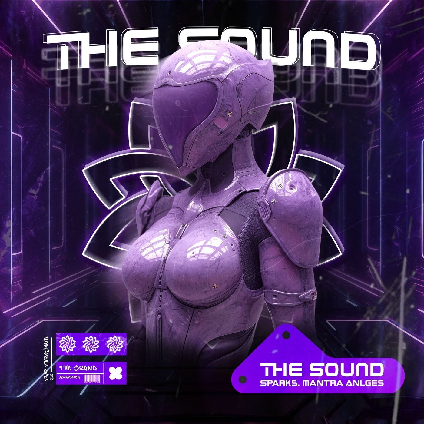 The Sound