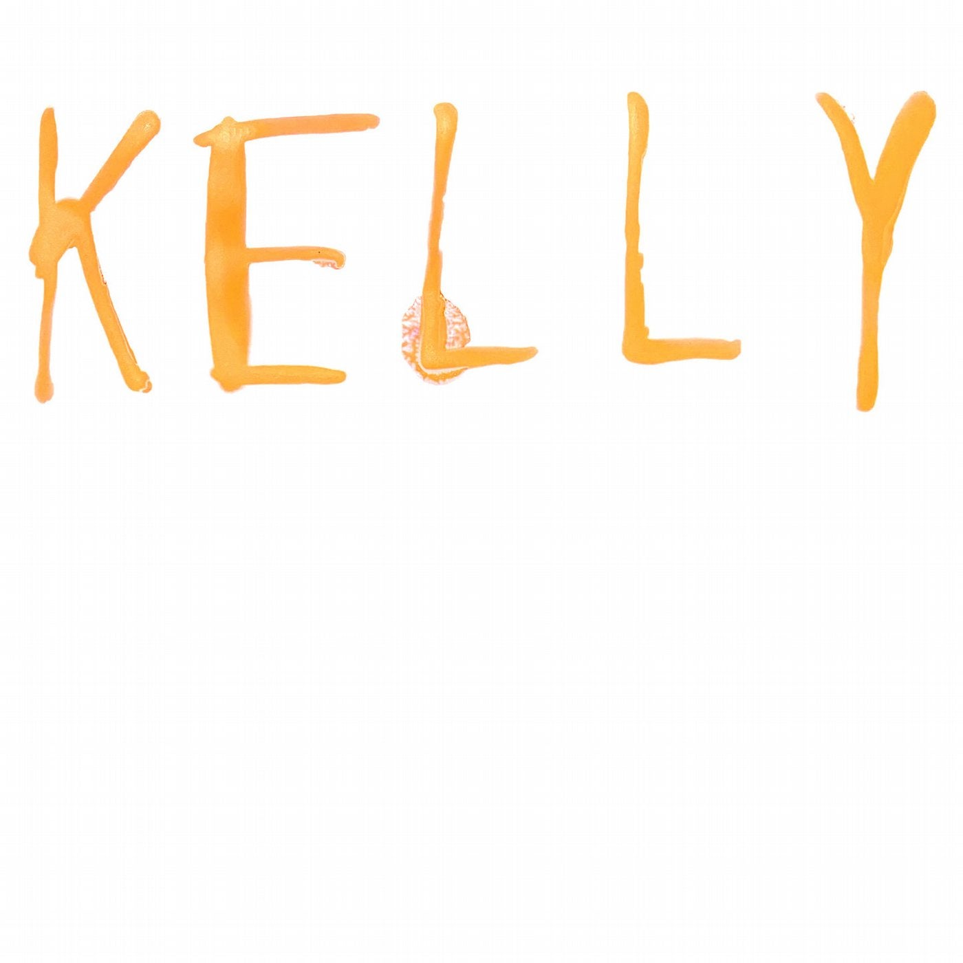 Kelly 1