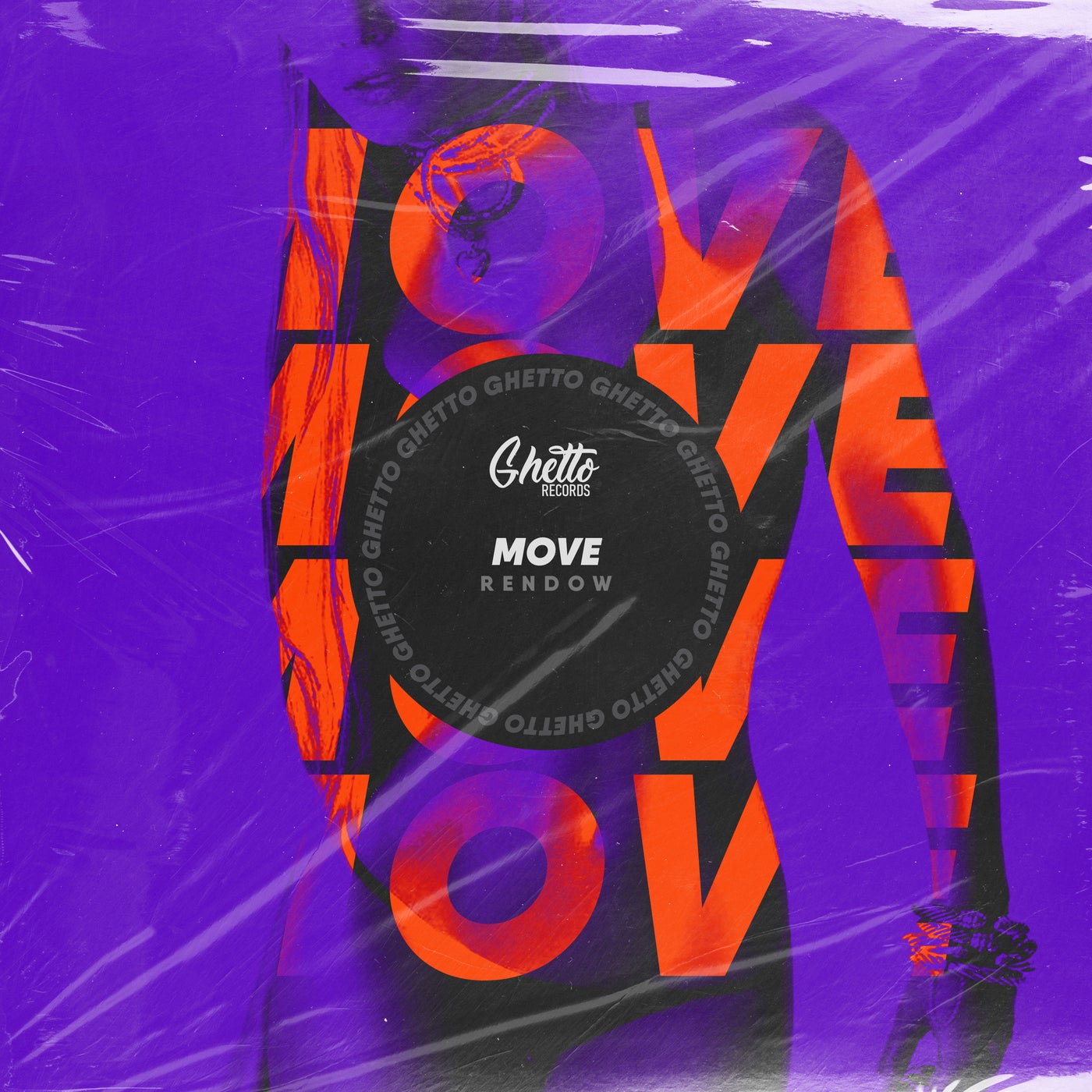 Move