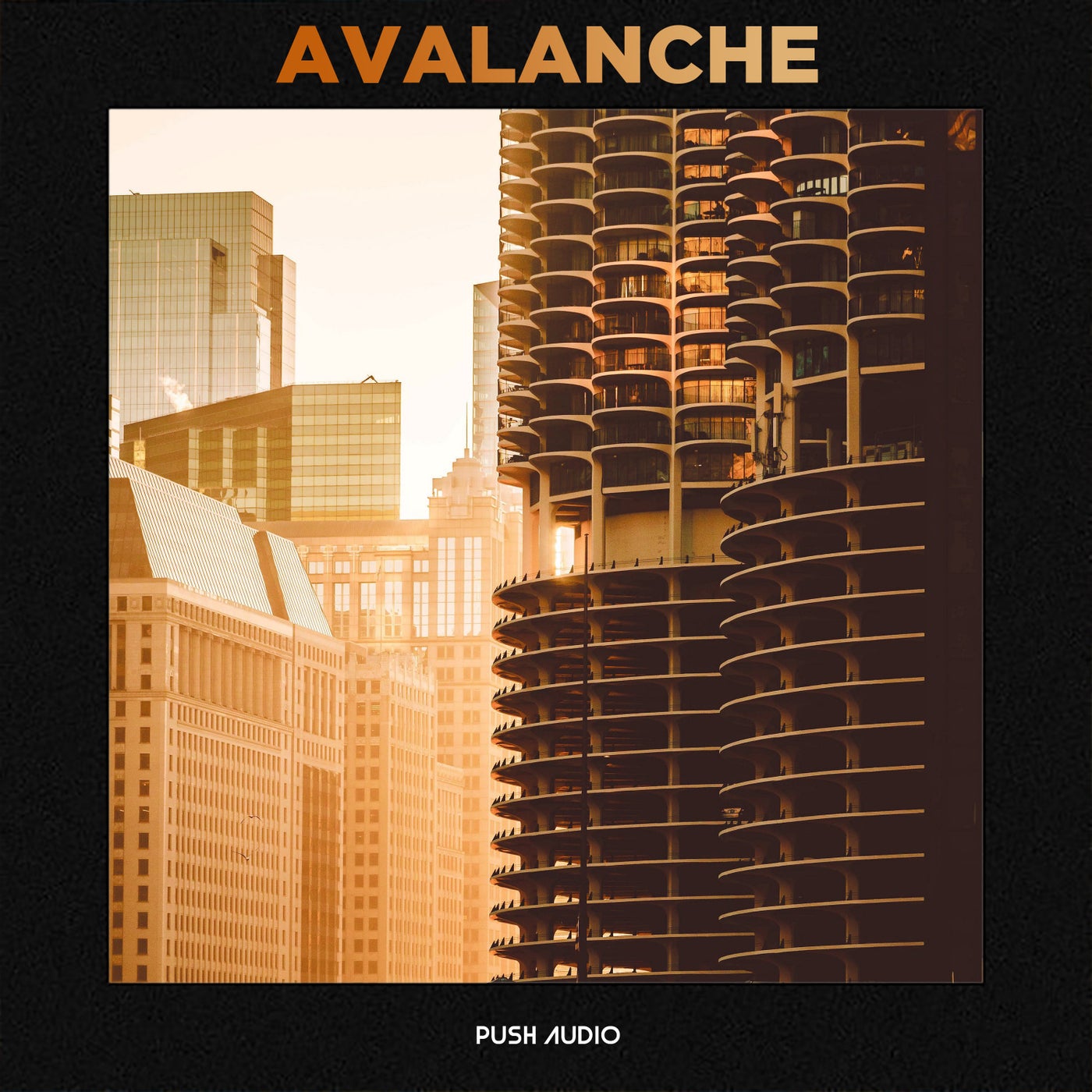 Avalanche