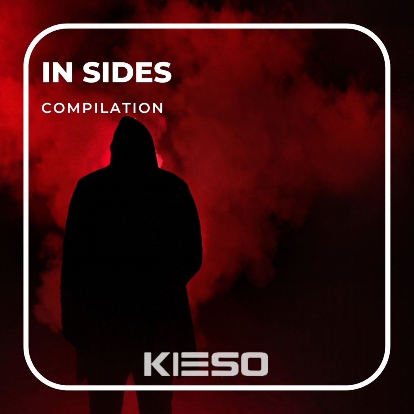 In Sides
