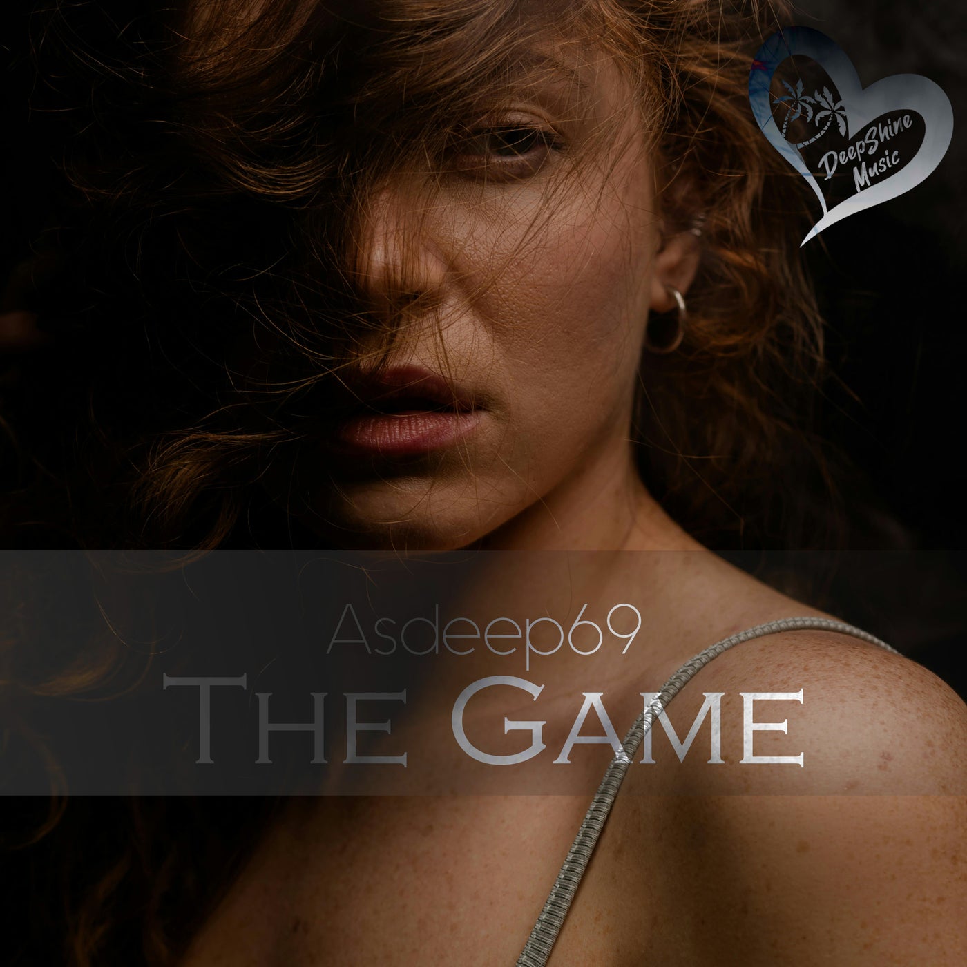 The Game