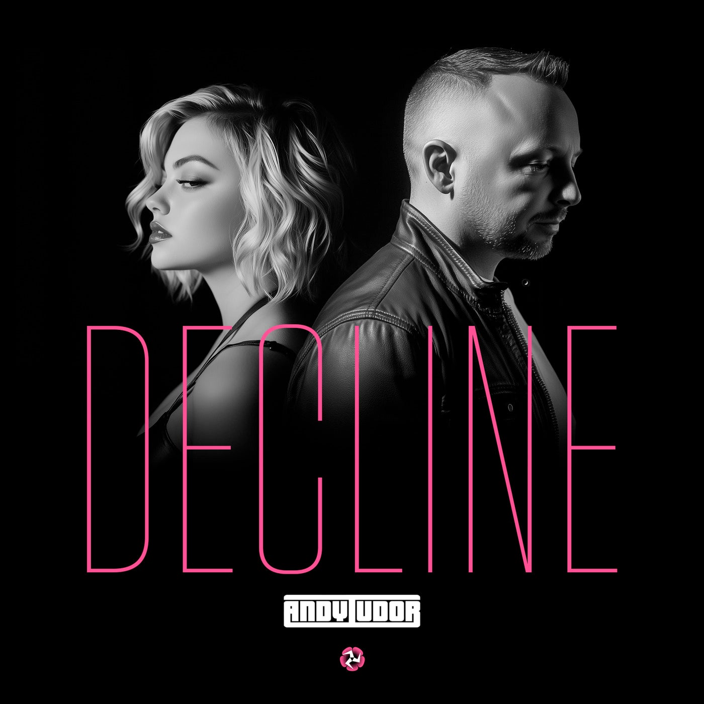 Decline