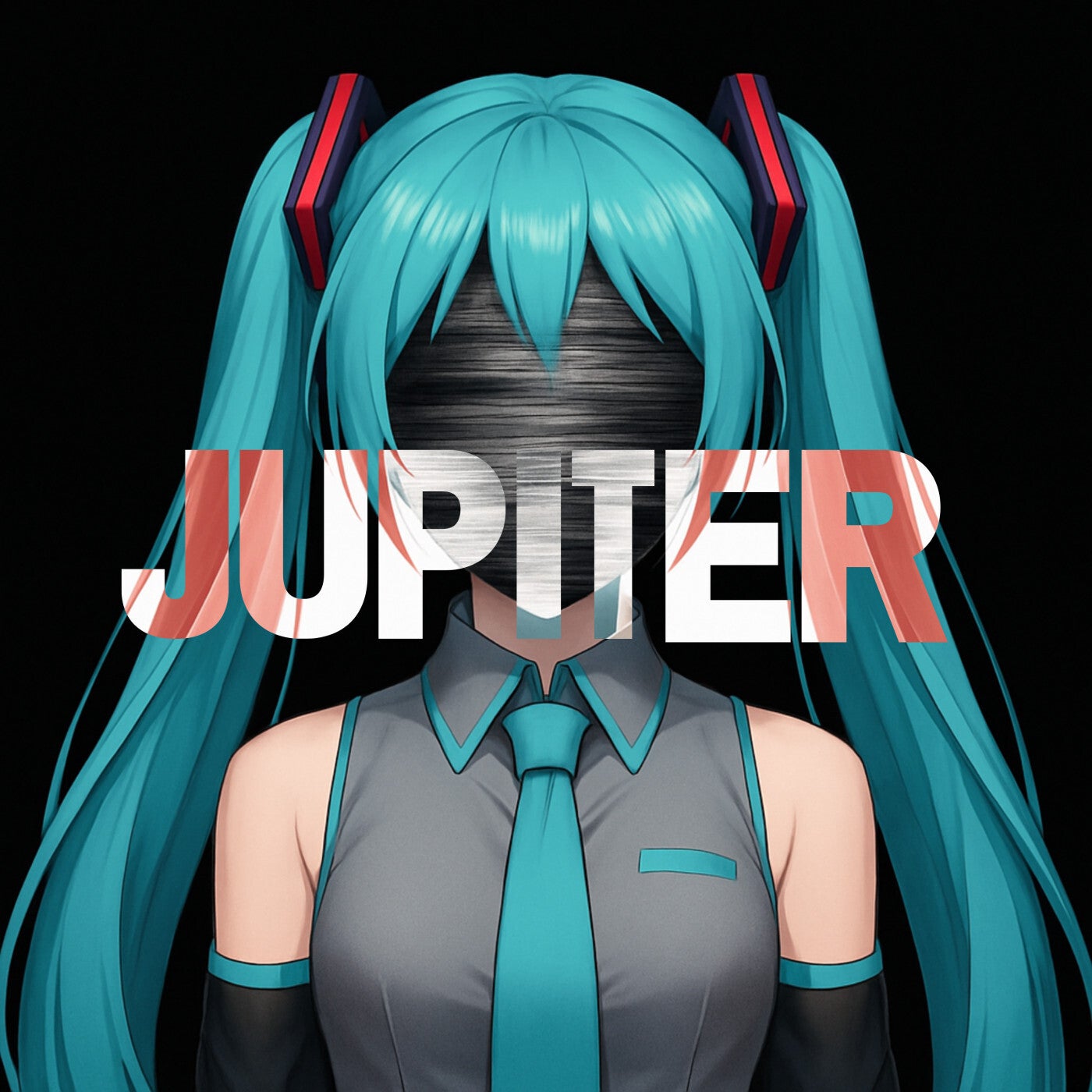 Jupiter