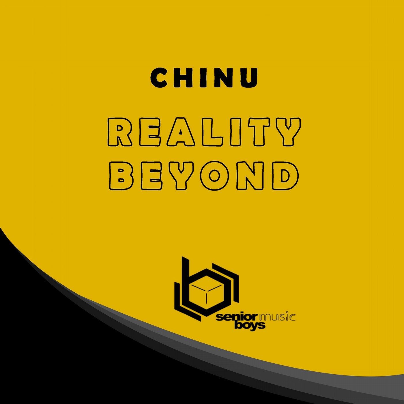 Reality Beyond