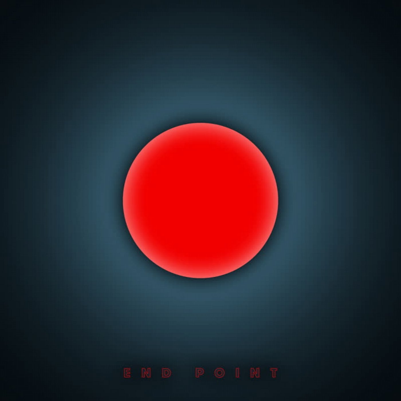 End Point