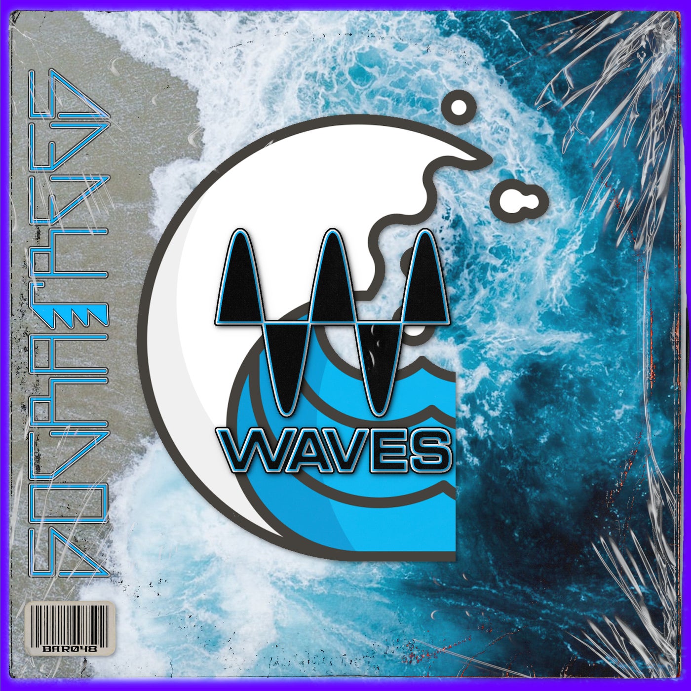 Waves