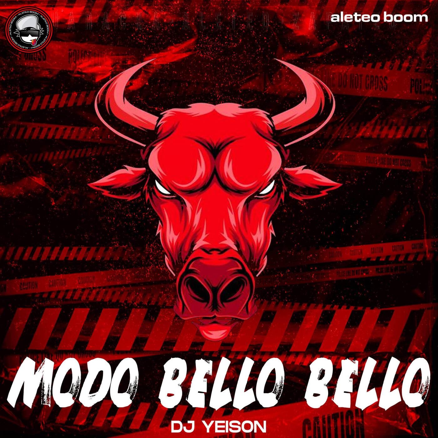 Modo Bello Bello