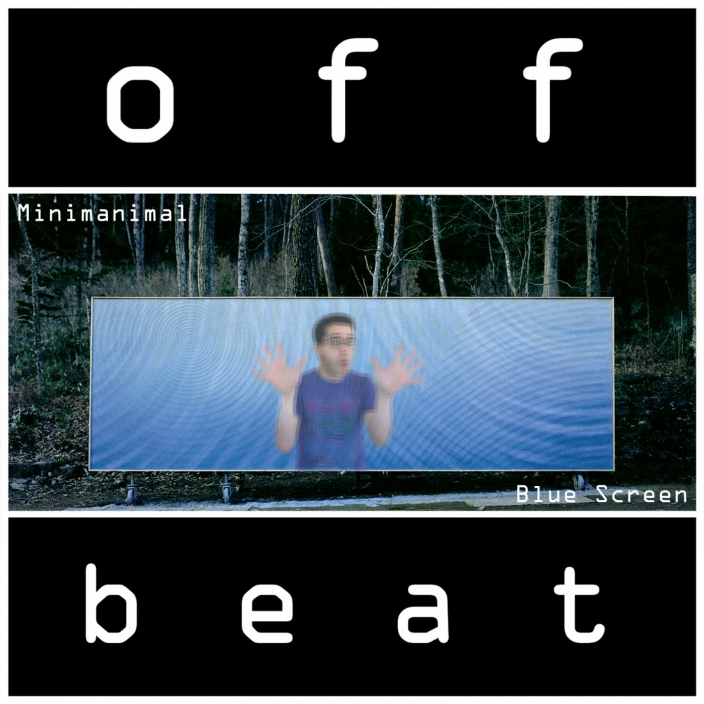 Blue Screen