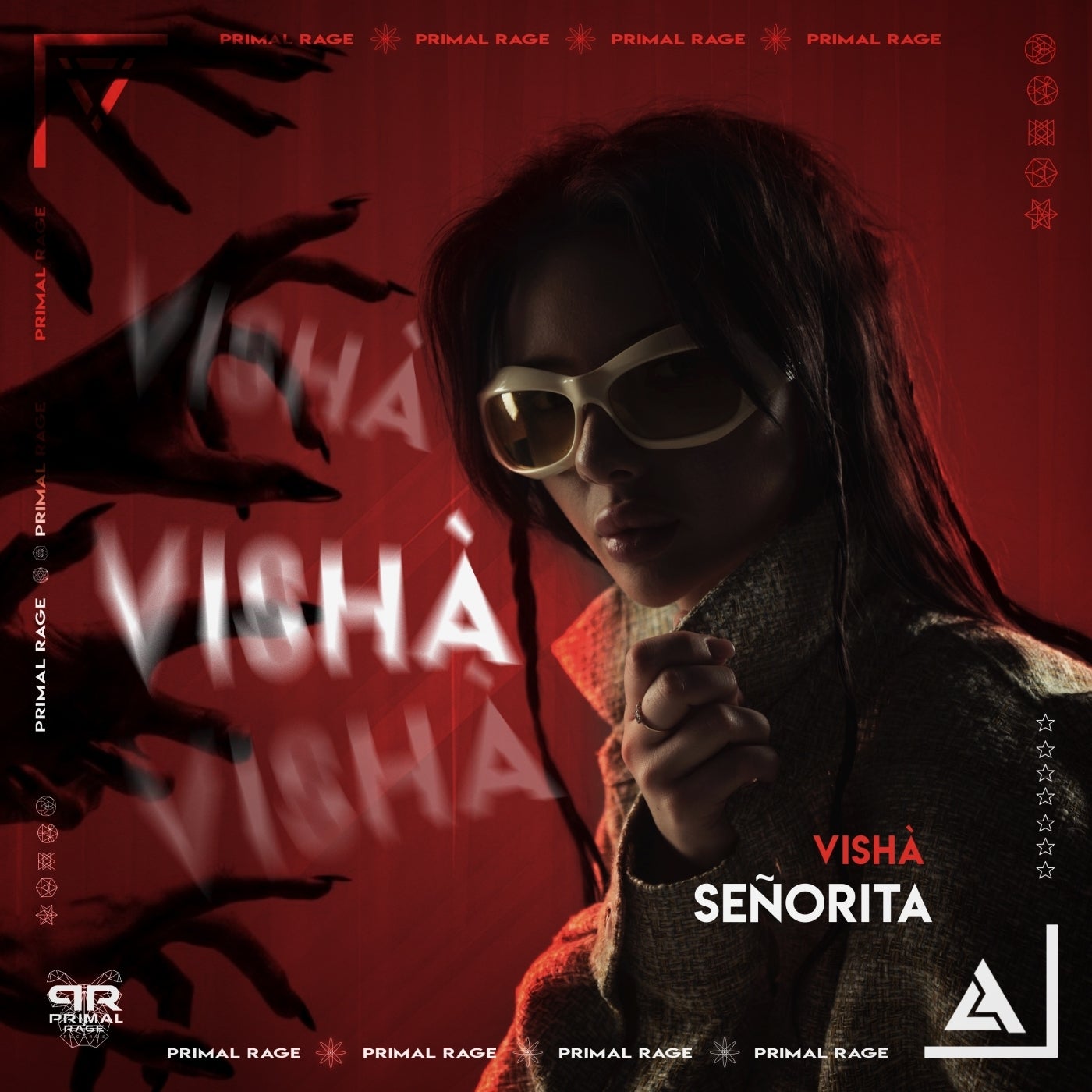 Señorita