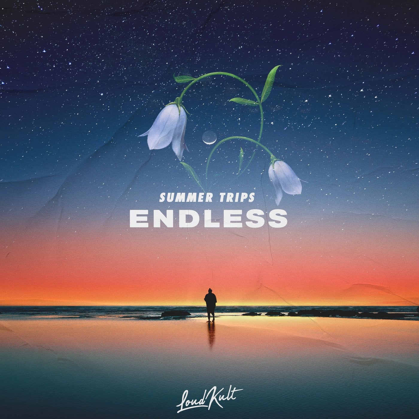 Endless