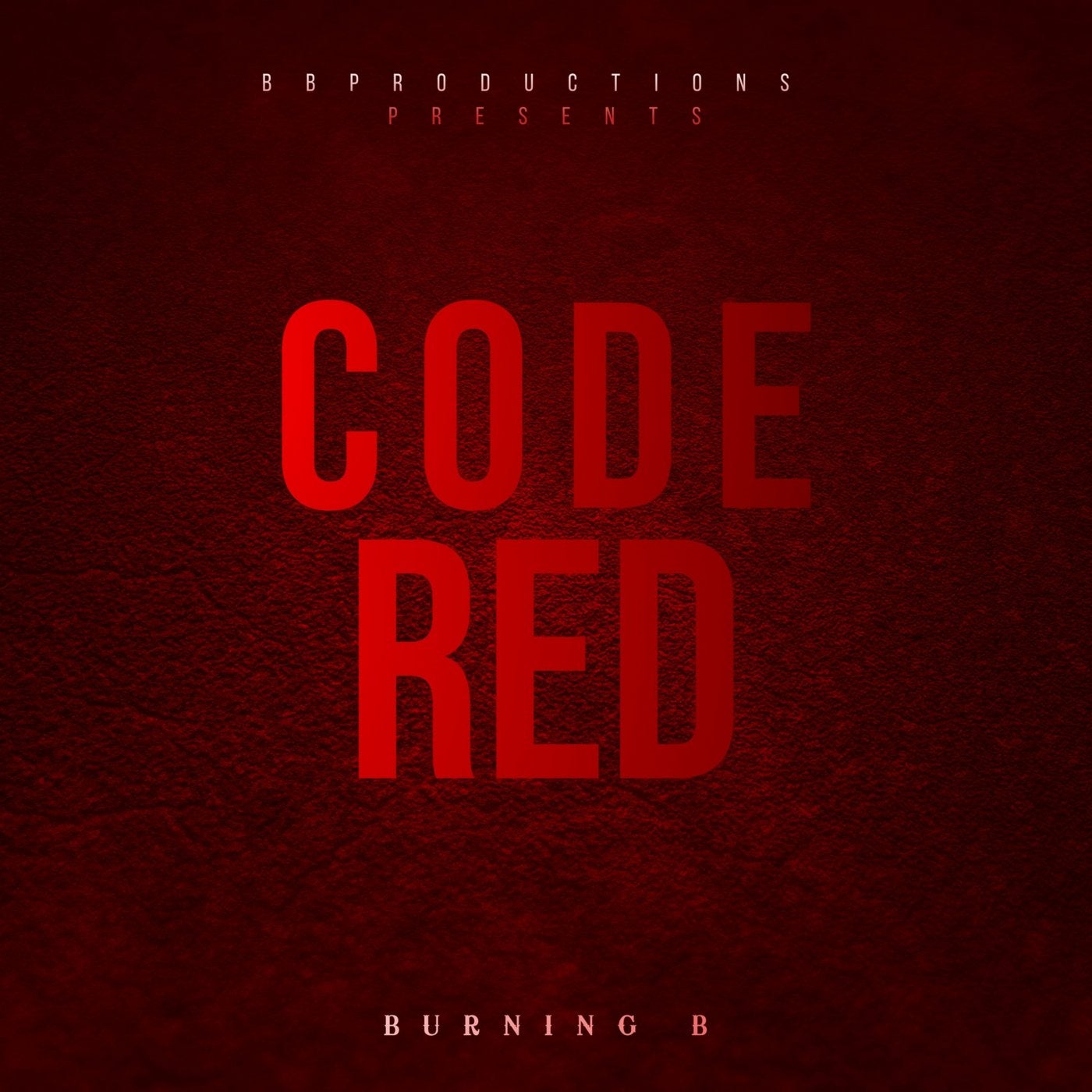 Code Red