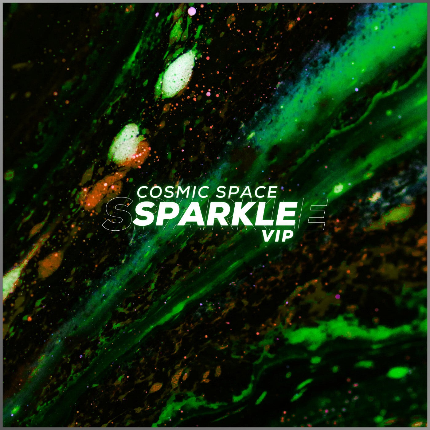 Sparkle (VIP)