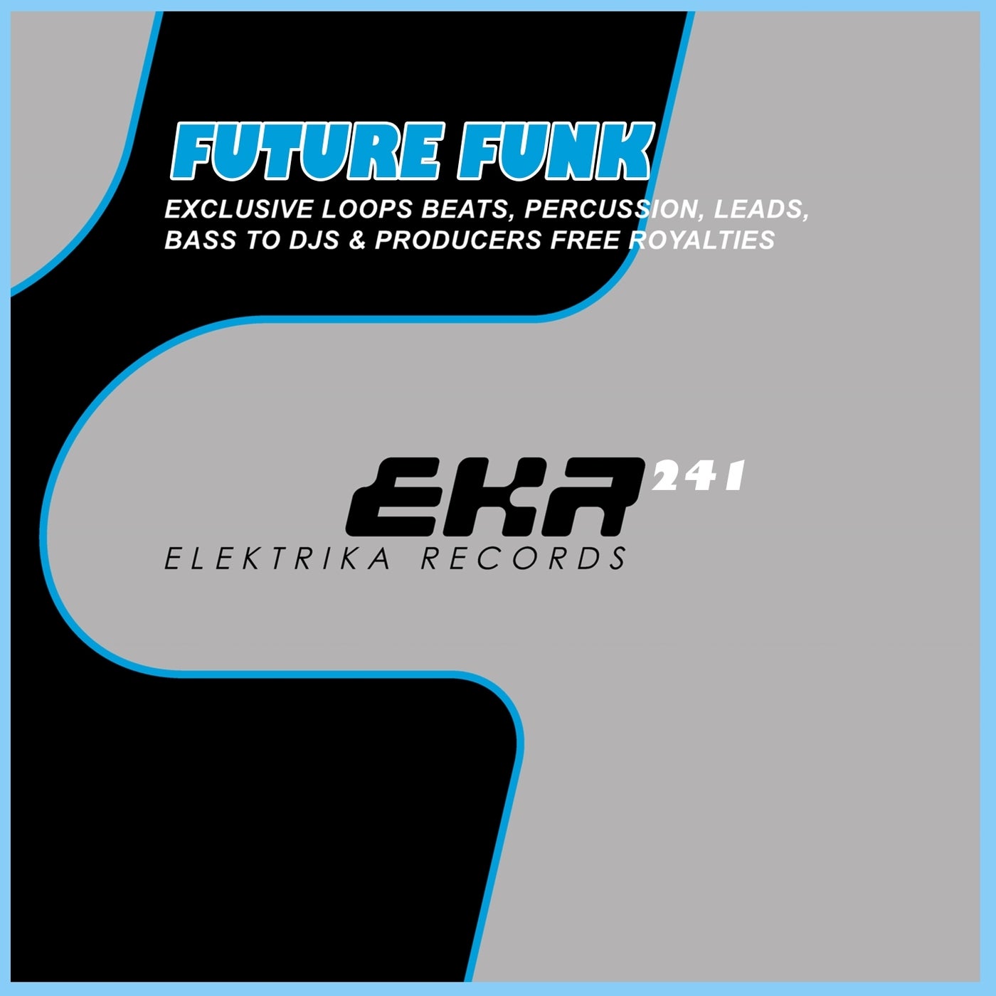 Future Funk