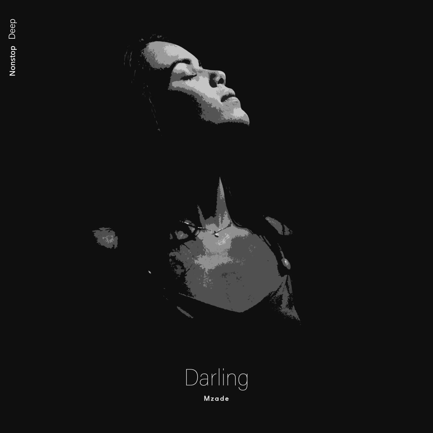 Darling