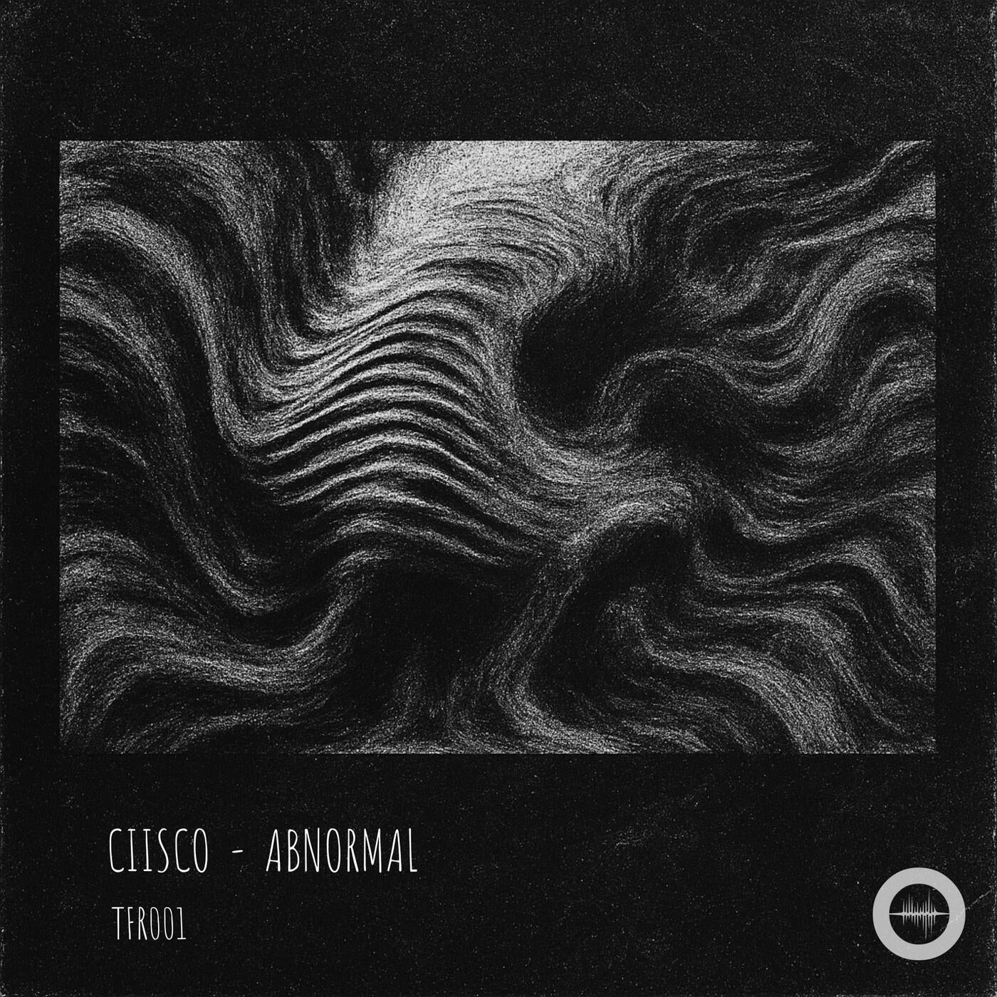 Abnormal