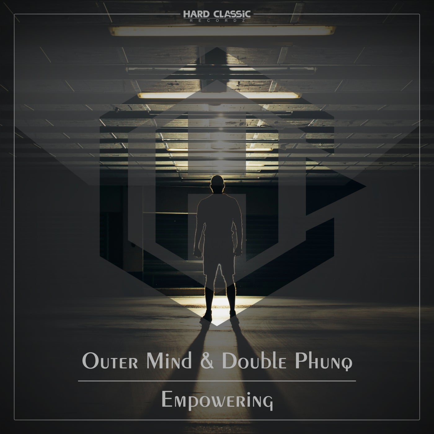 Empowering