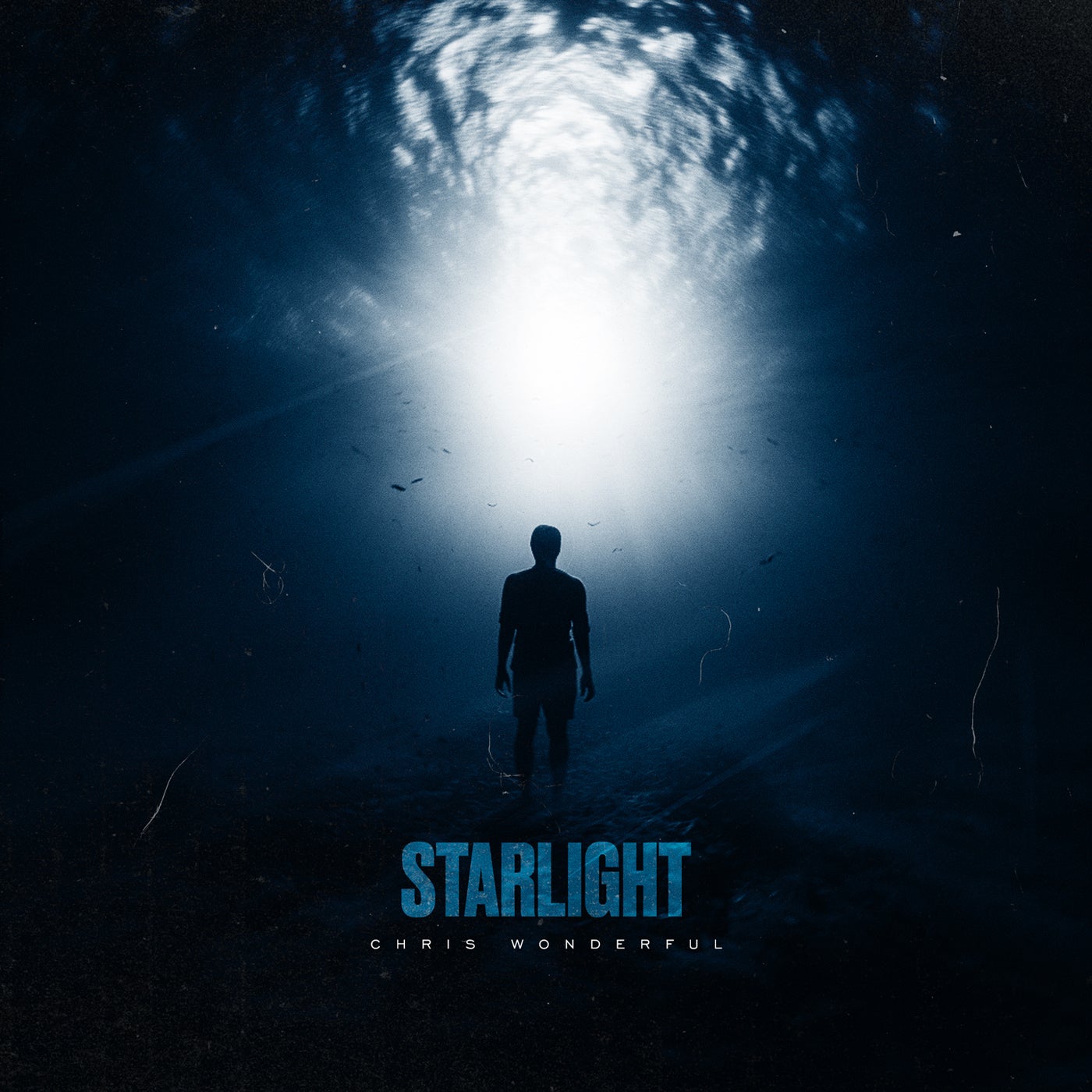 Starlight