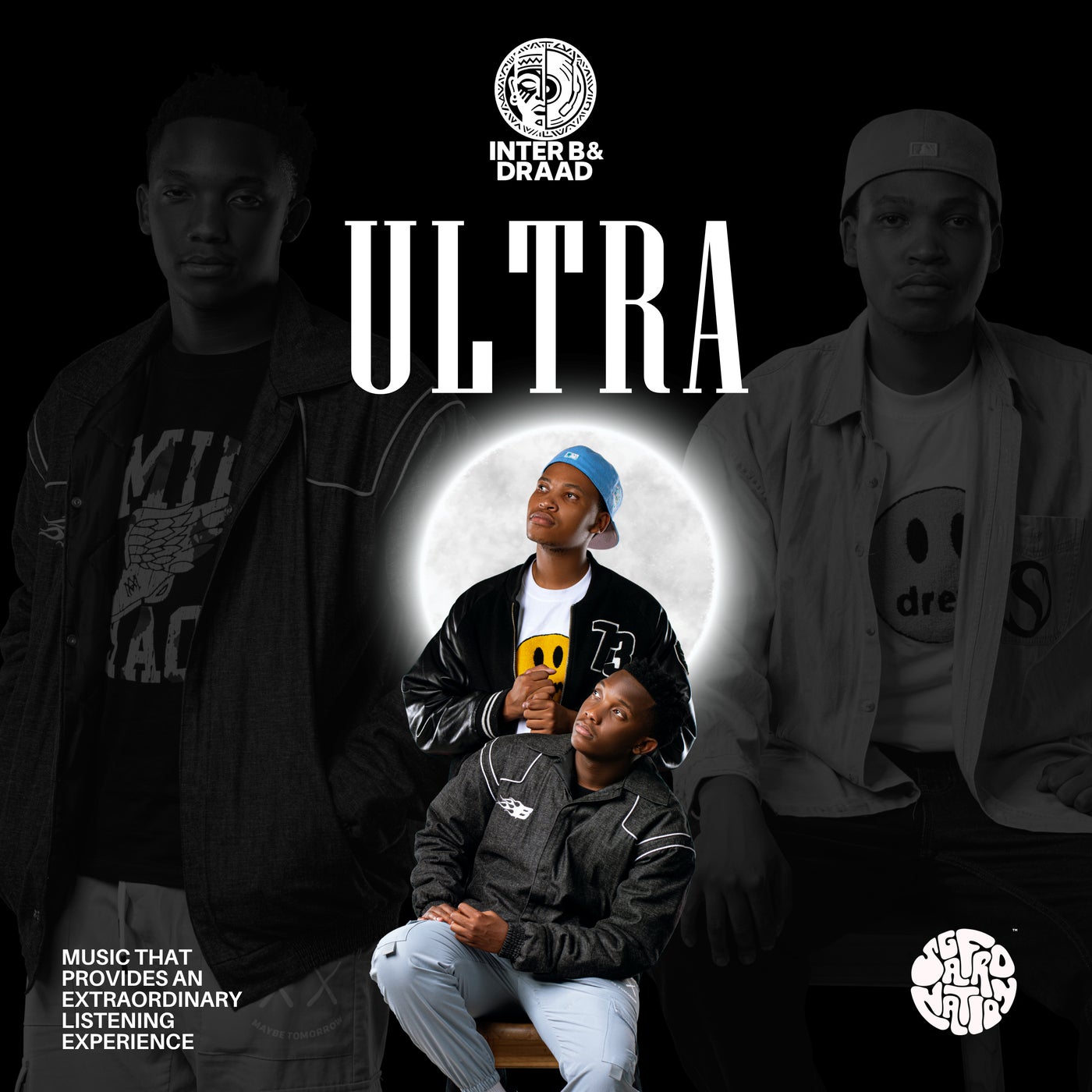 Ultra