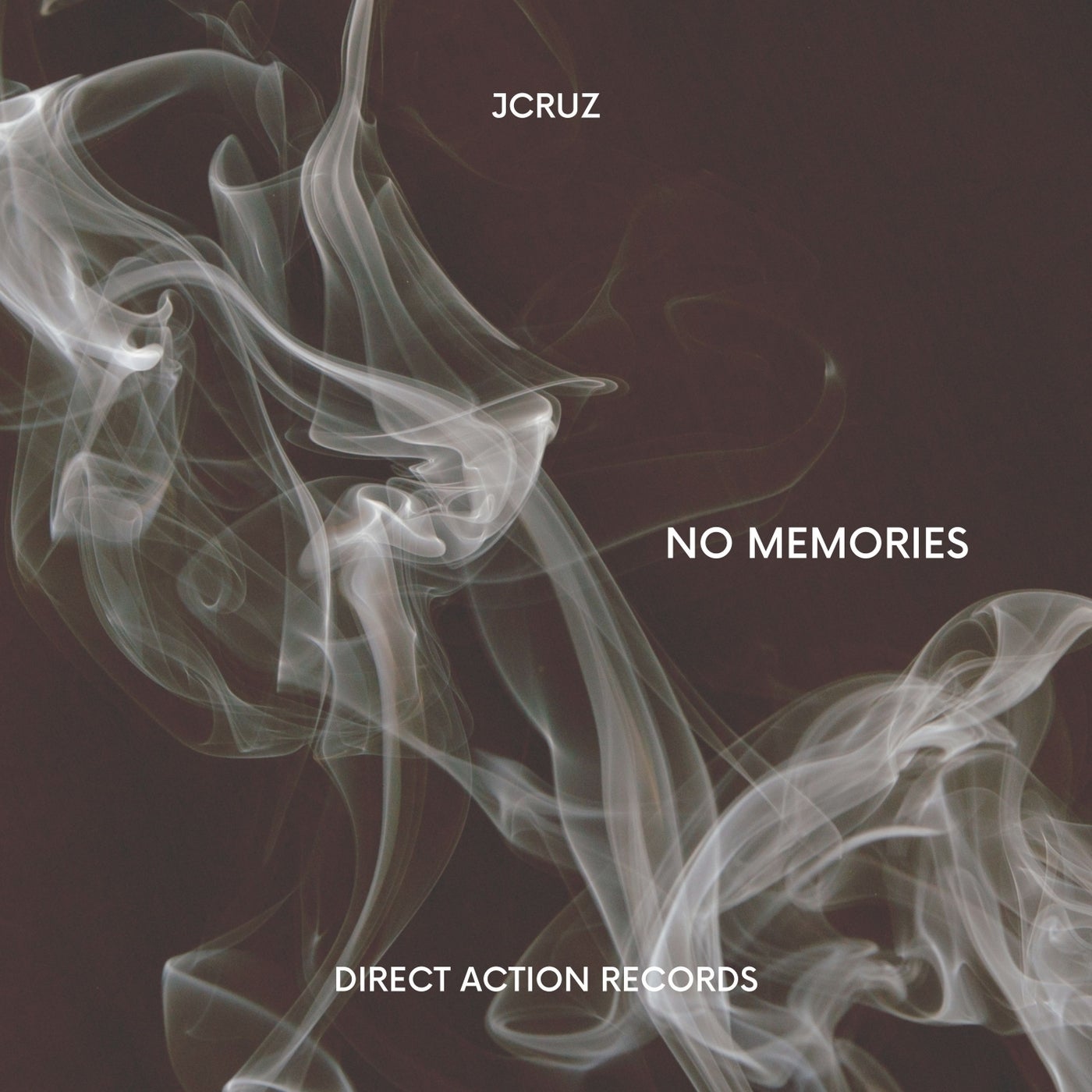 No Memories