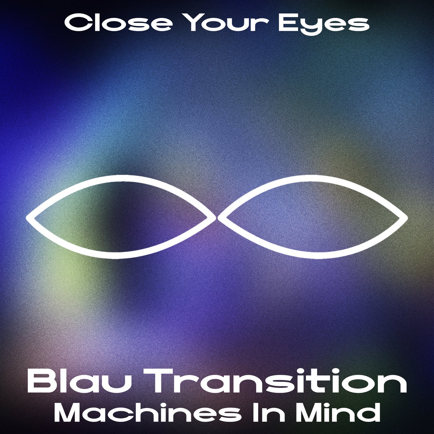Machines In Mind