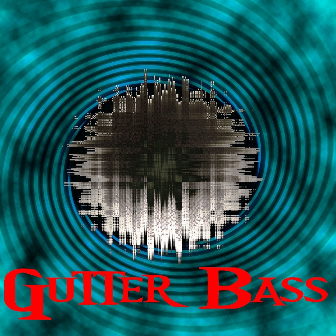 Gutter Bass