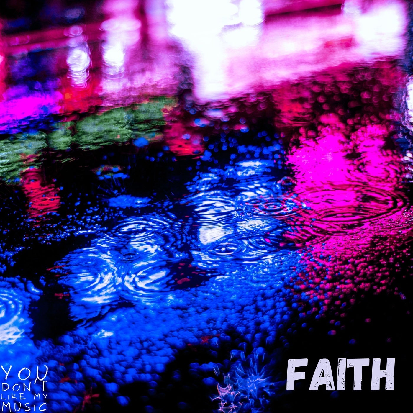 Faith